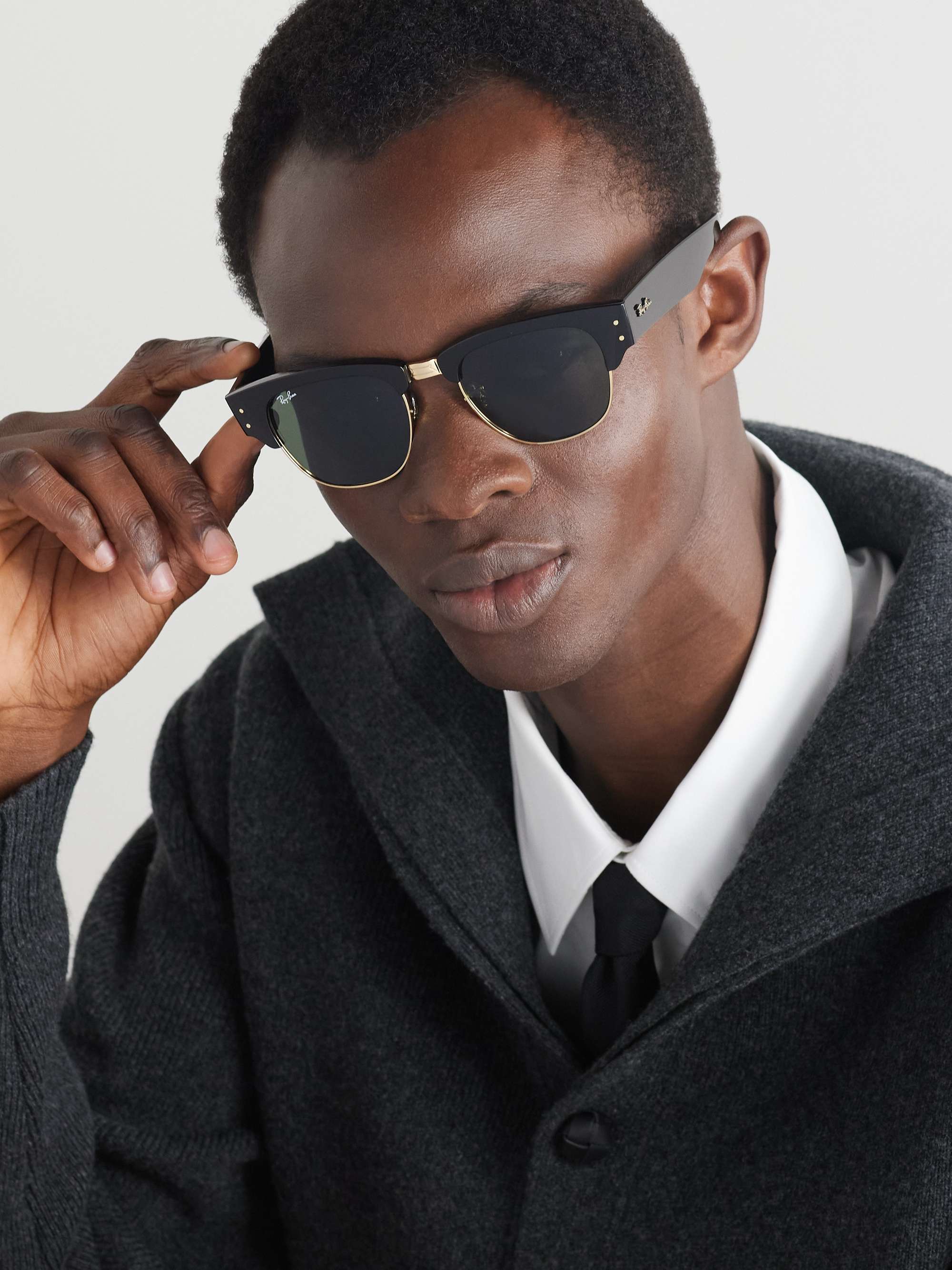 RAY-BAN 