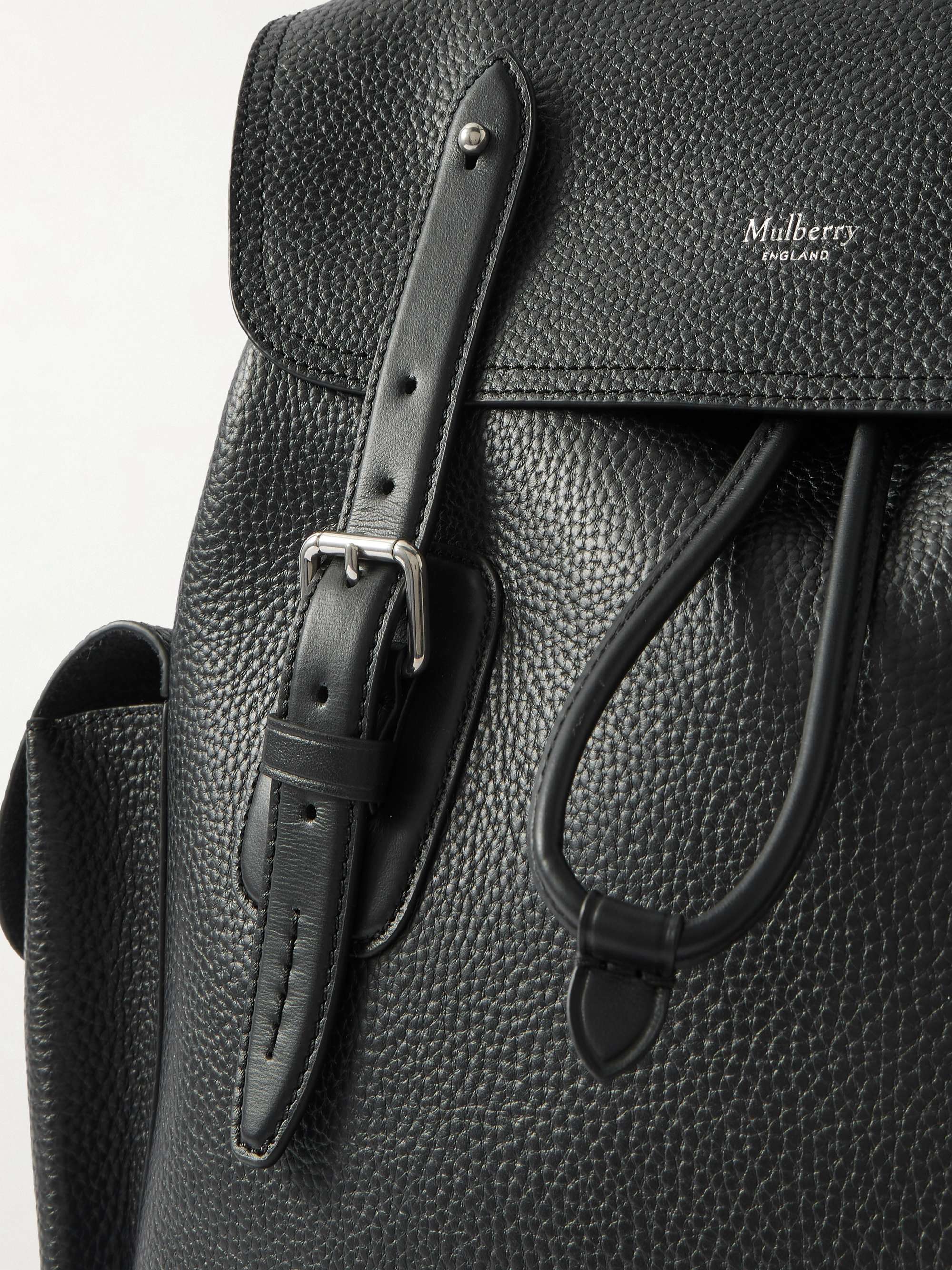 MULBERRY 