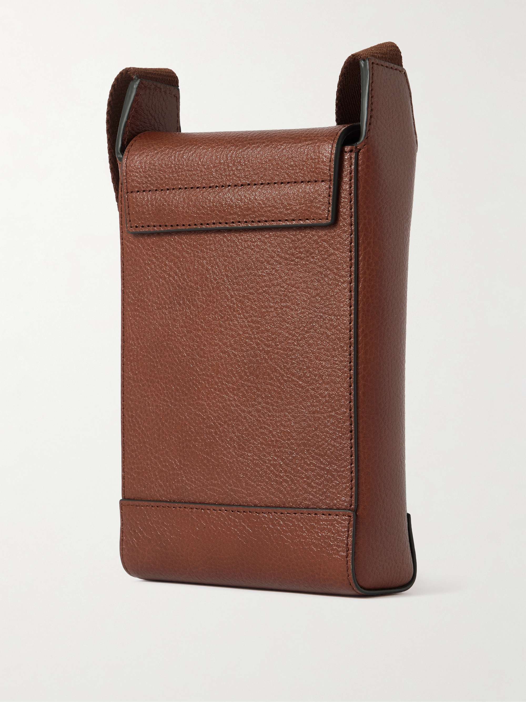 MULBERRY 