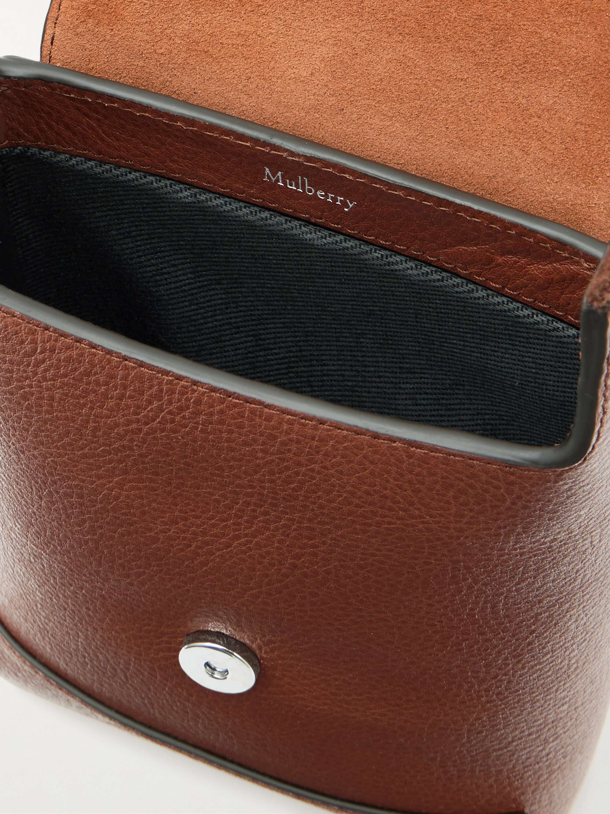 MULBERRY 
