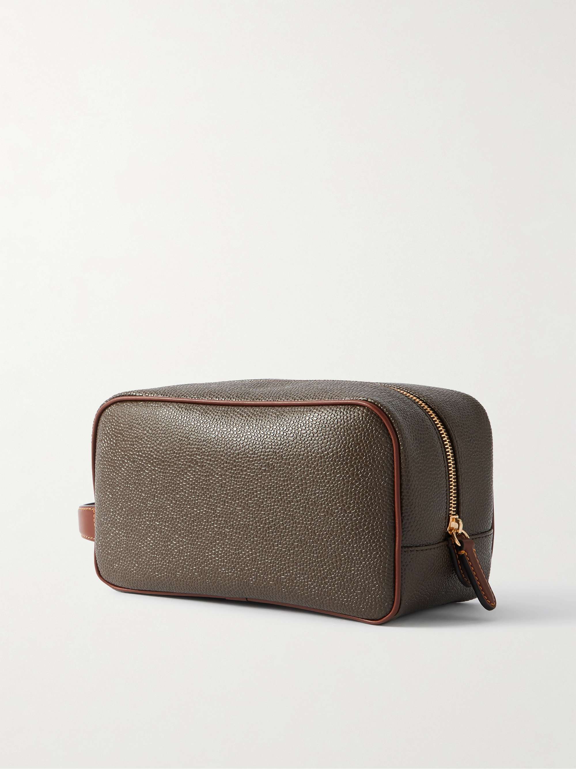 MULBERRY 