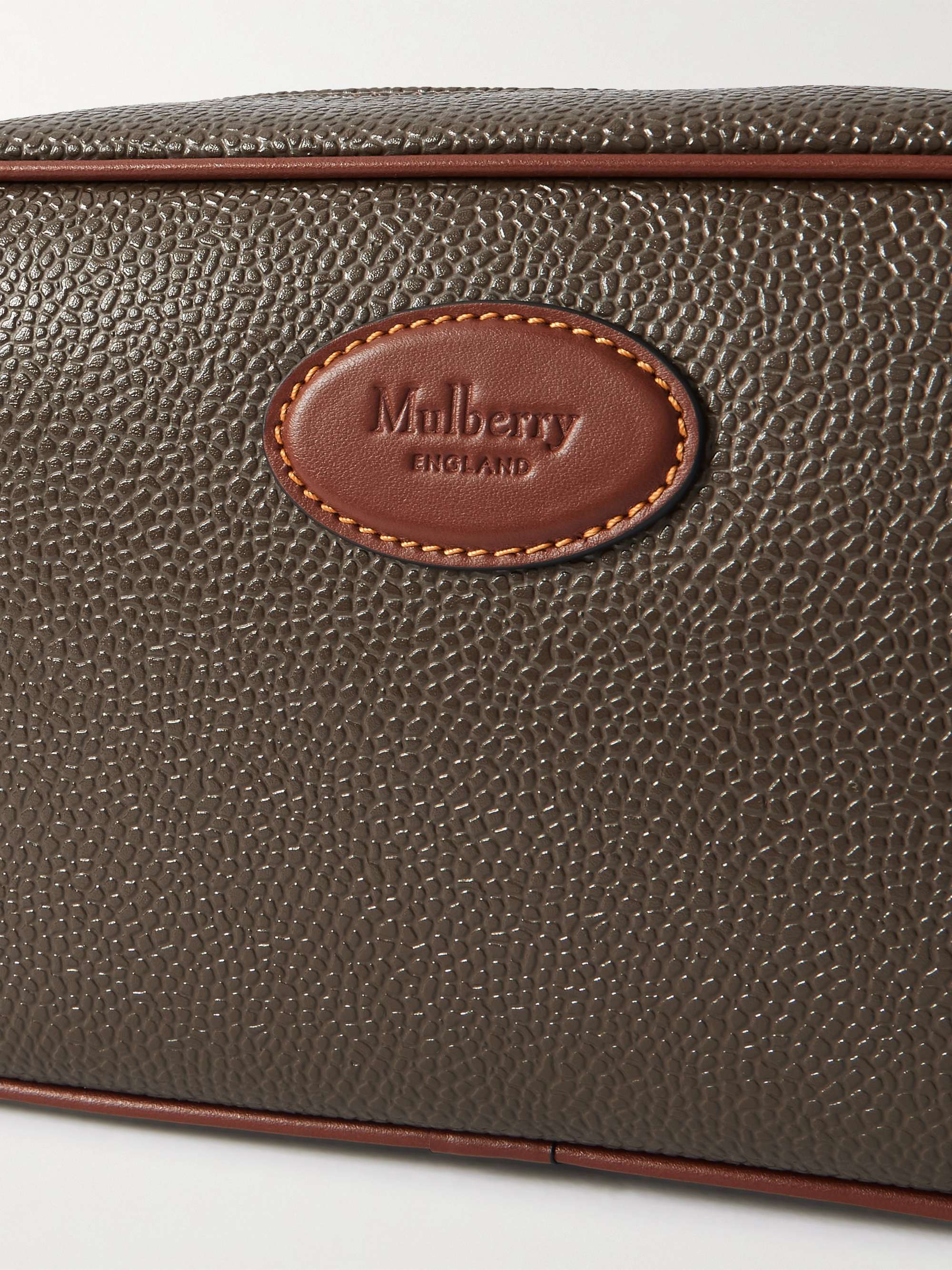 MULBERRY 