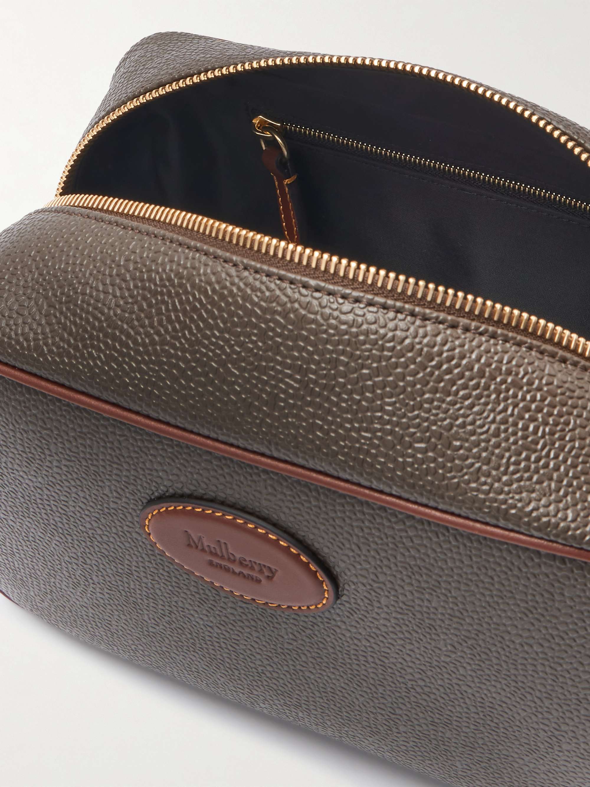 MULBERRY 
