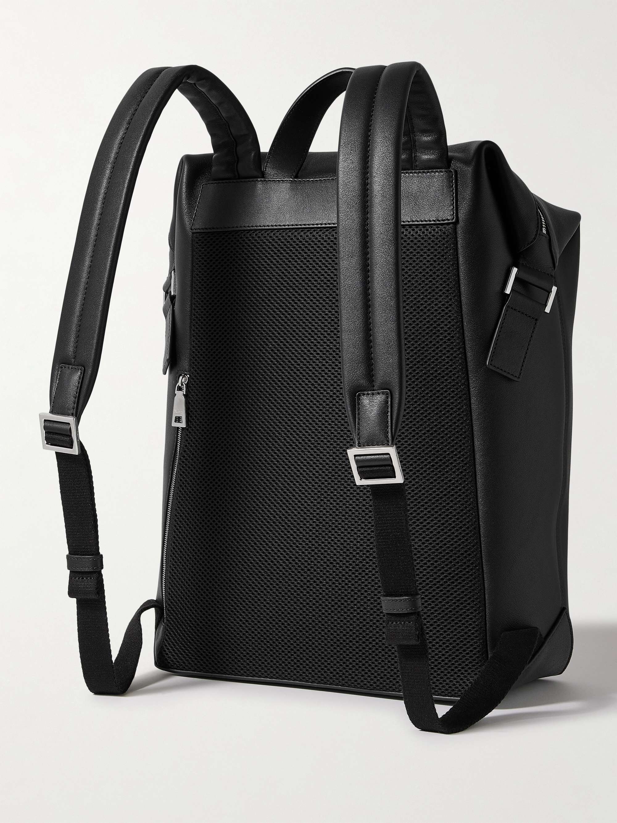 MULBERRY 