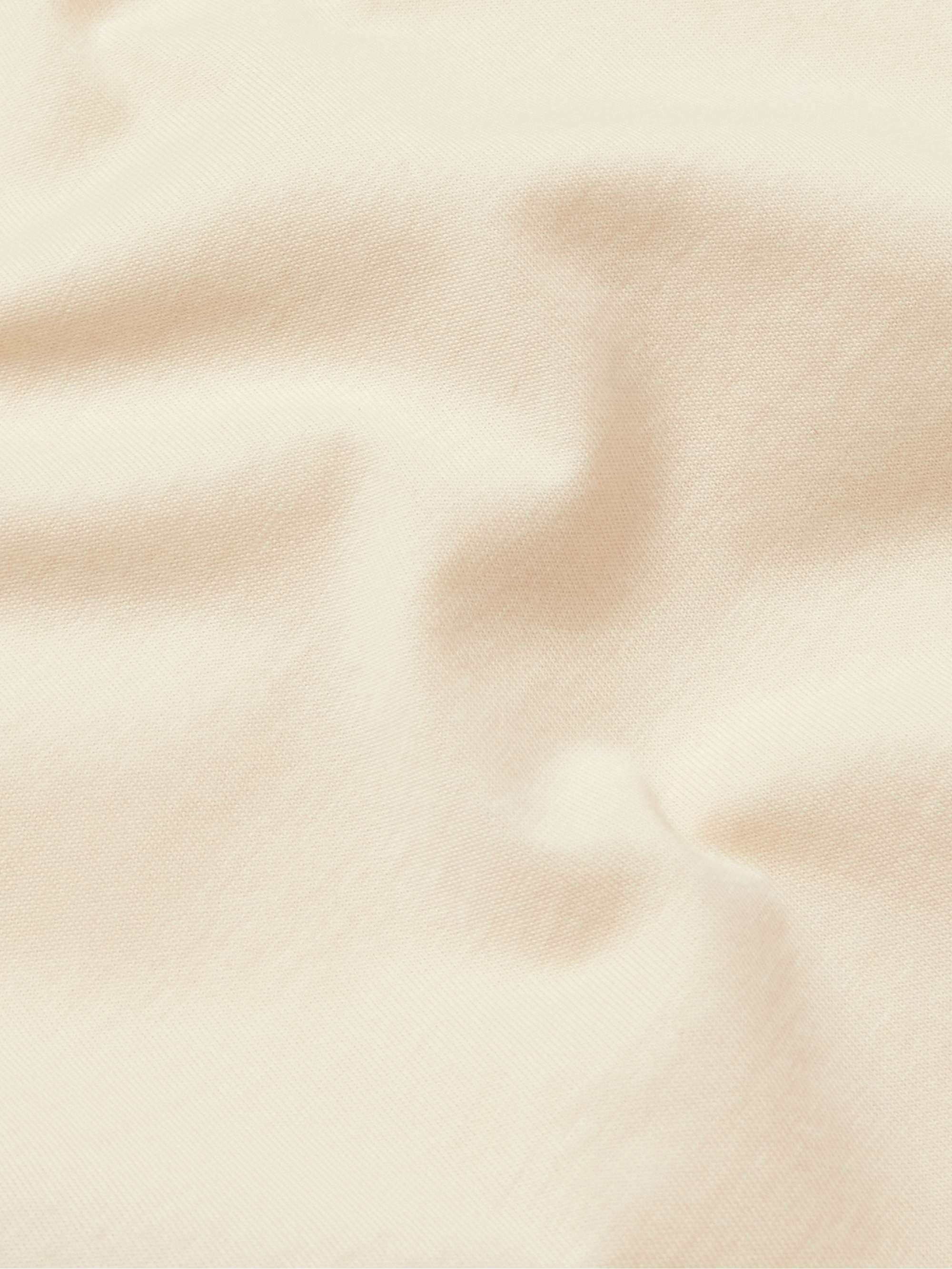 SUNSPEL 