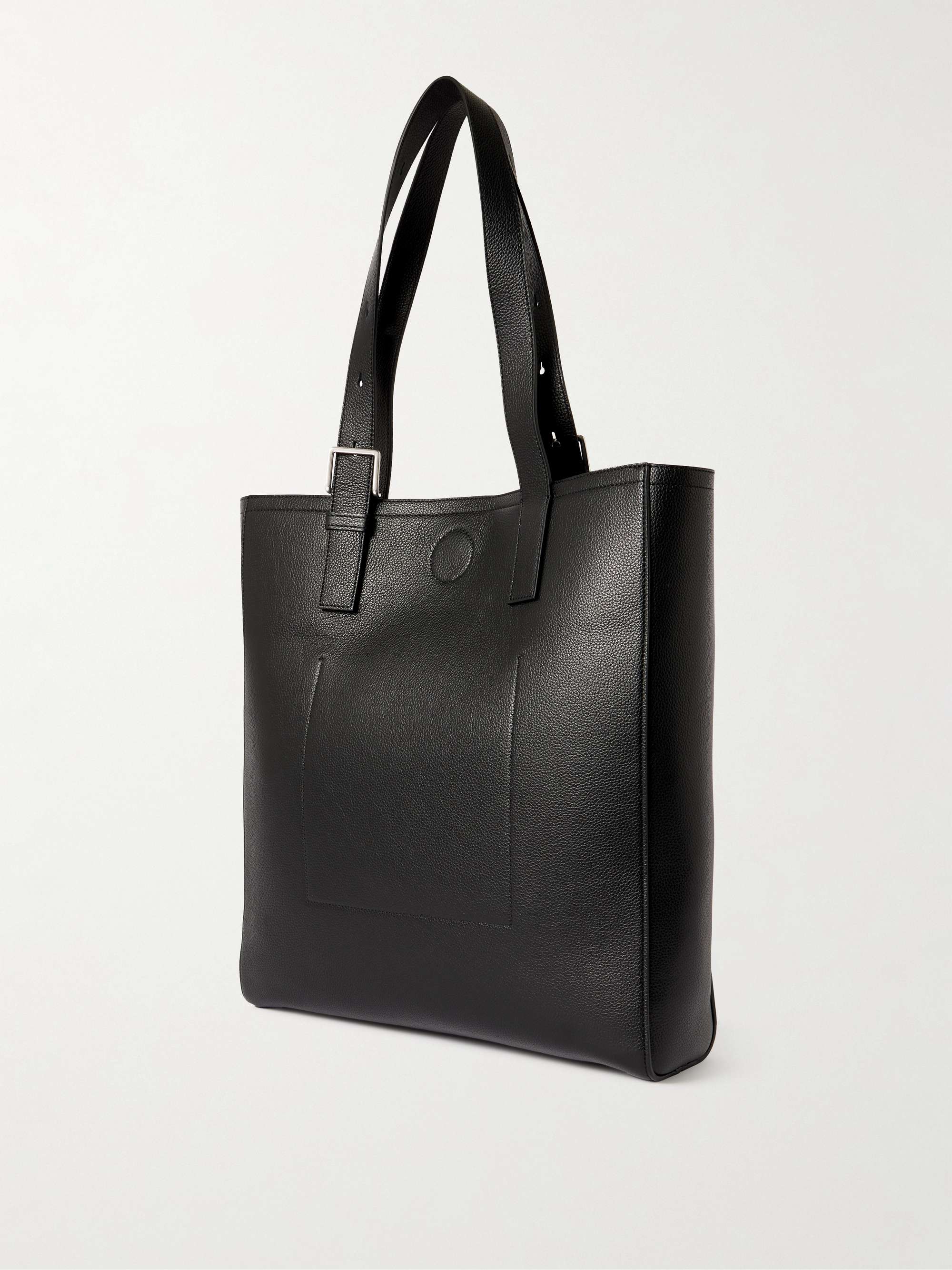 MULBERRY 