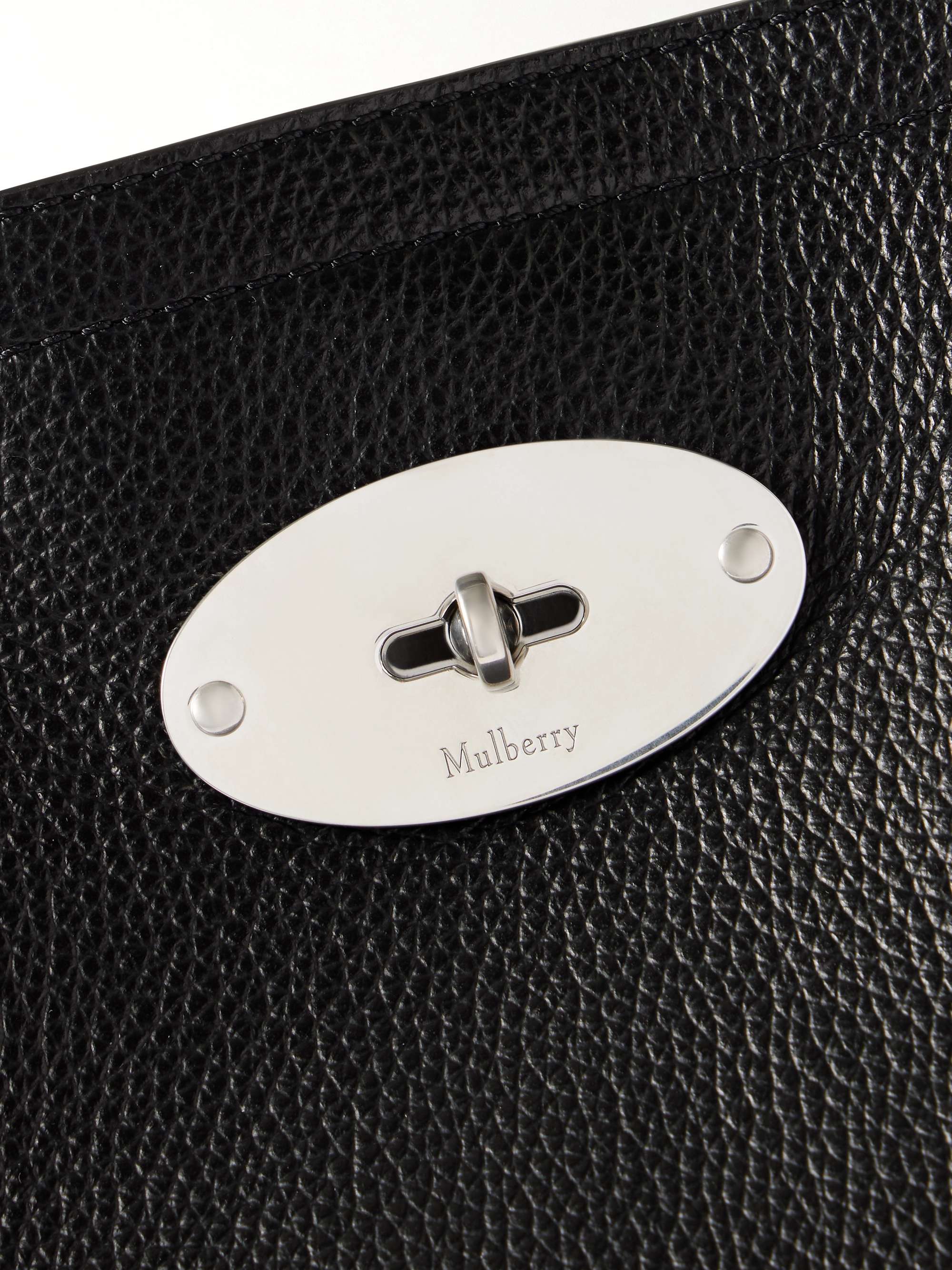 MULBERRY 