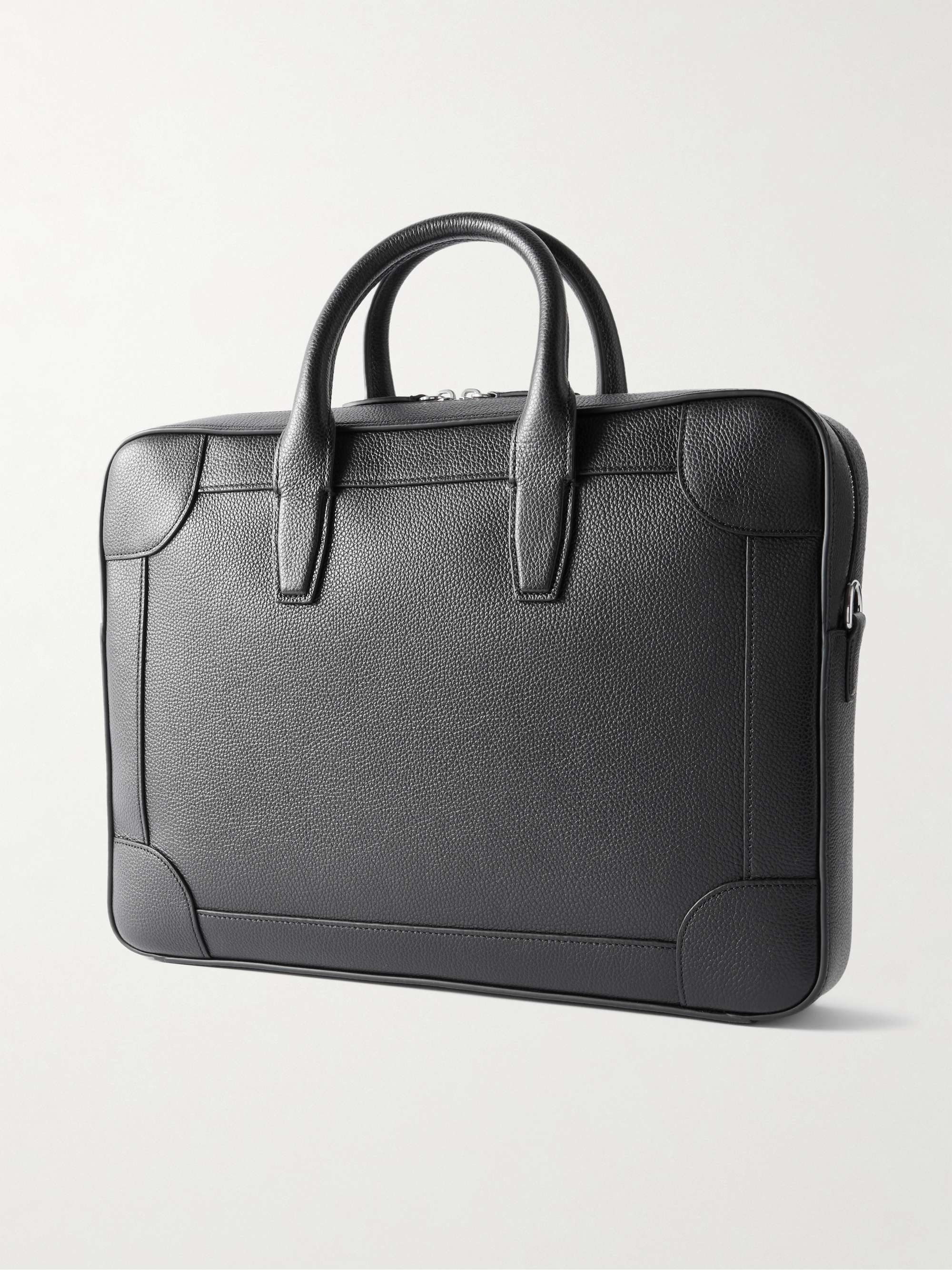 MULBERRY 