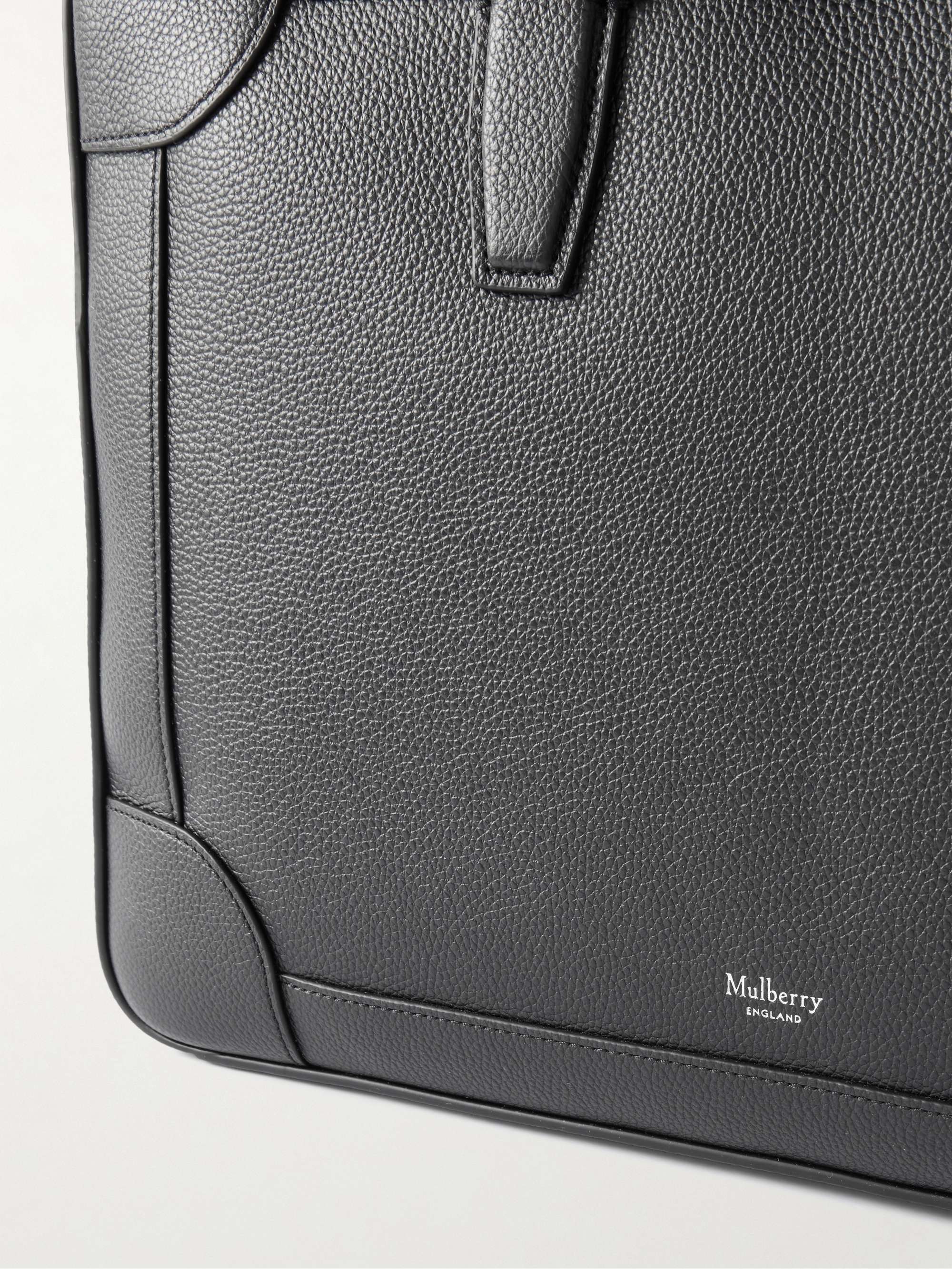 MULBERRY 