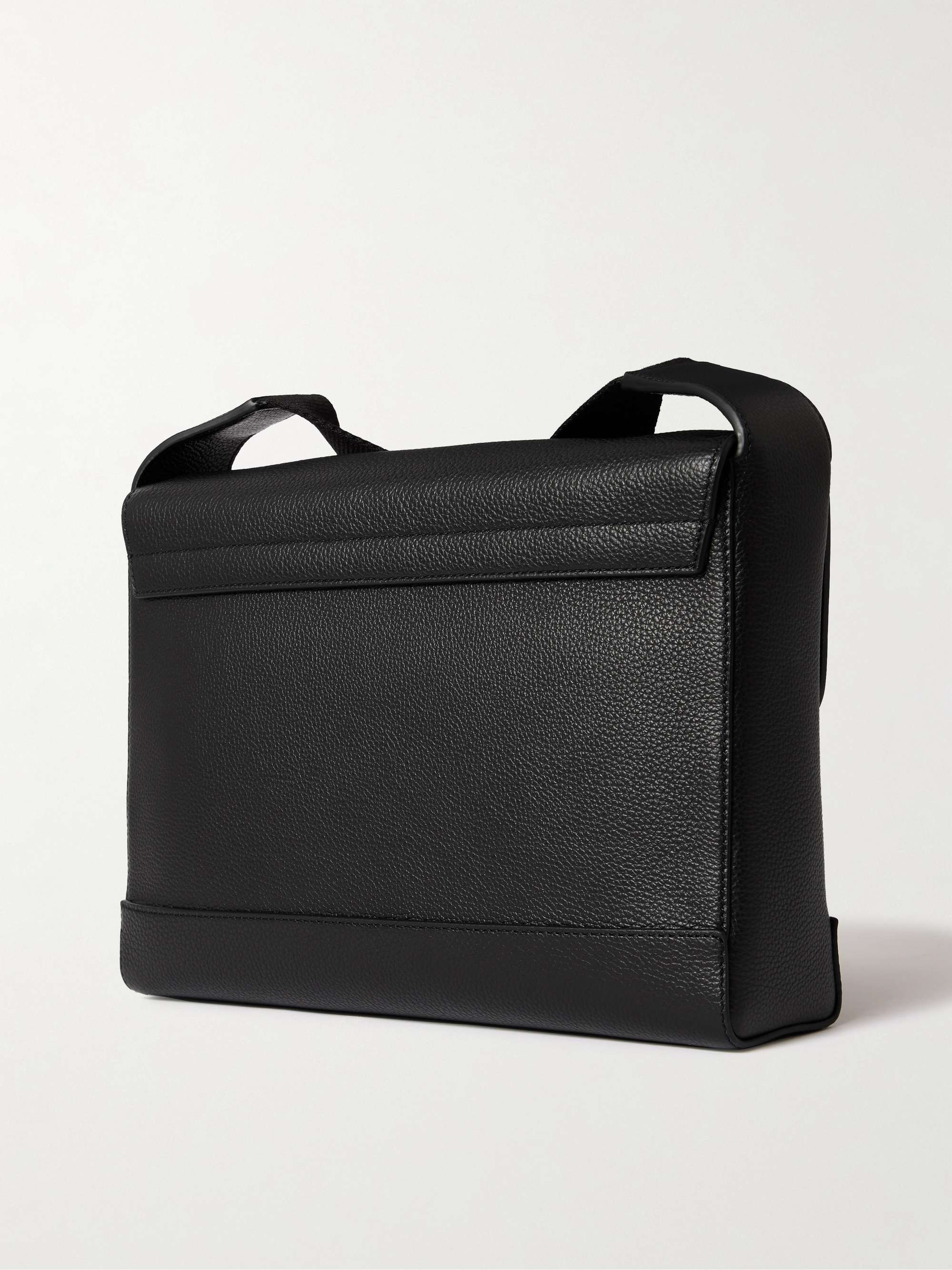 MULBERRY 
