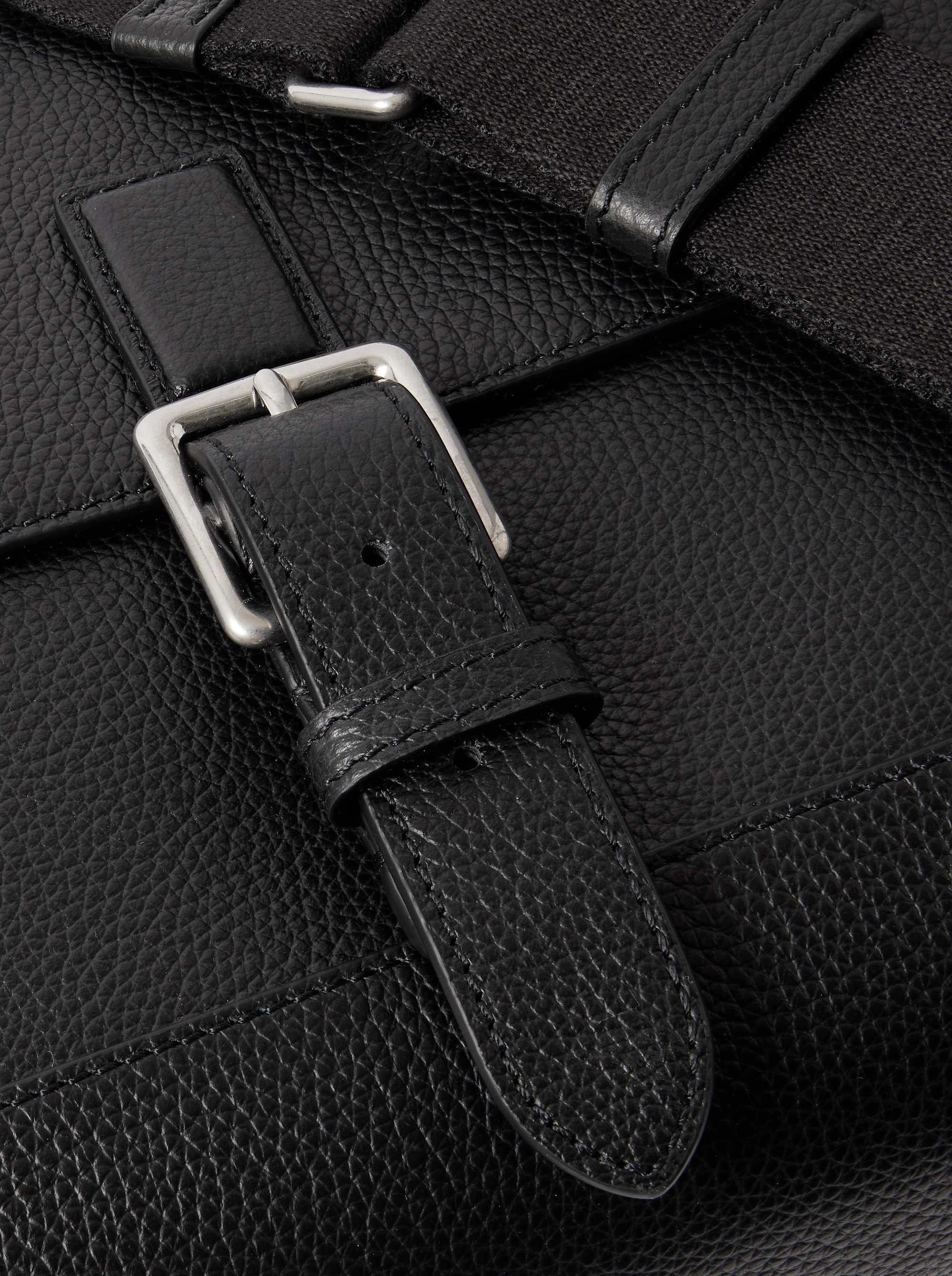 MULBERRY 