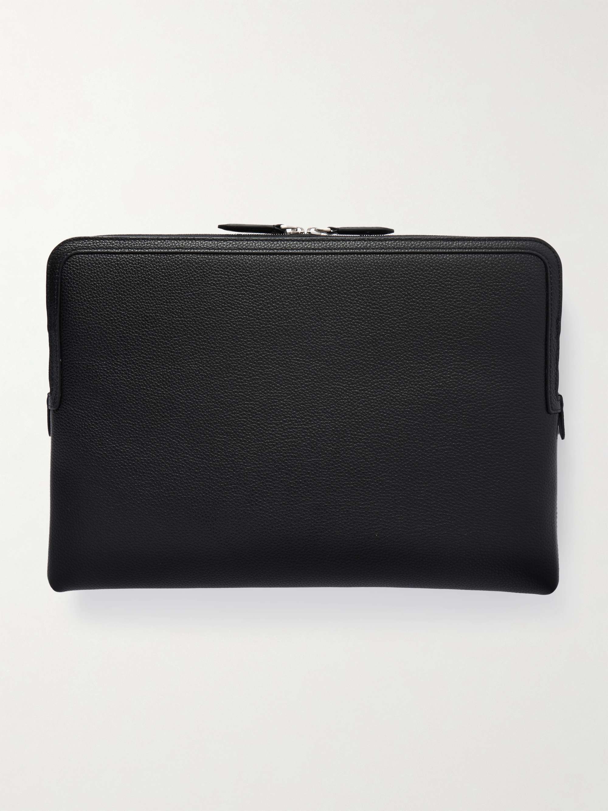 MULBERRY 