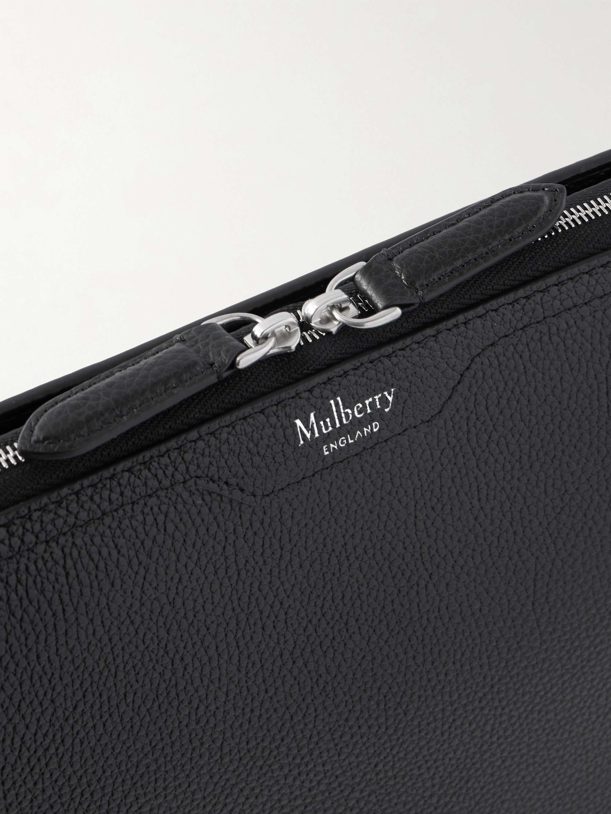 MULBERRY 
