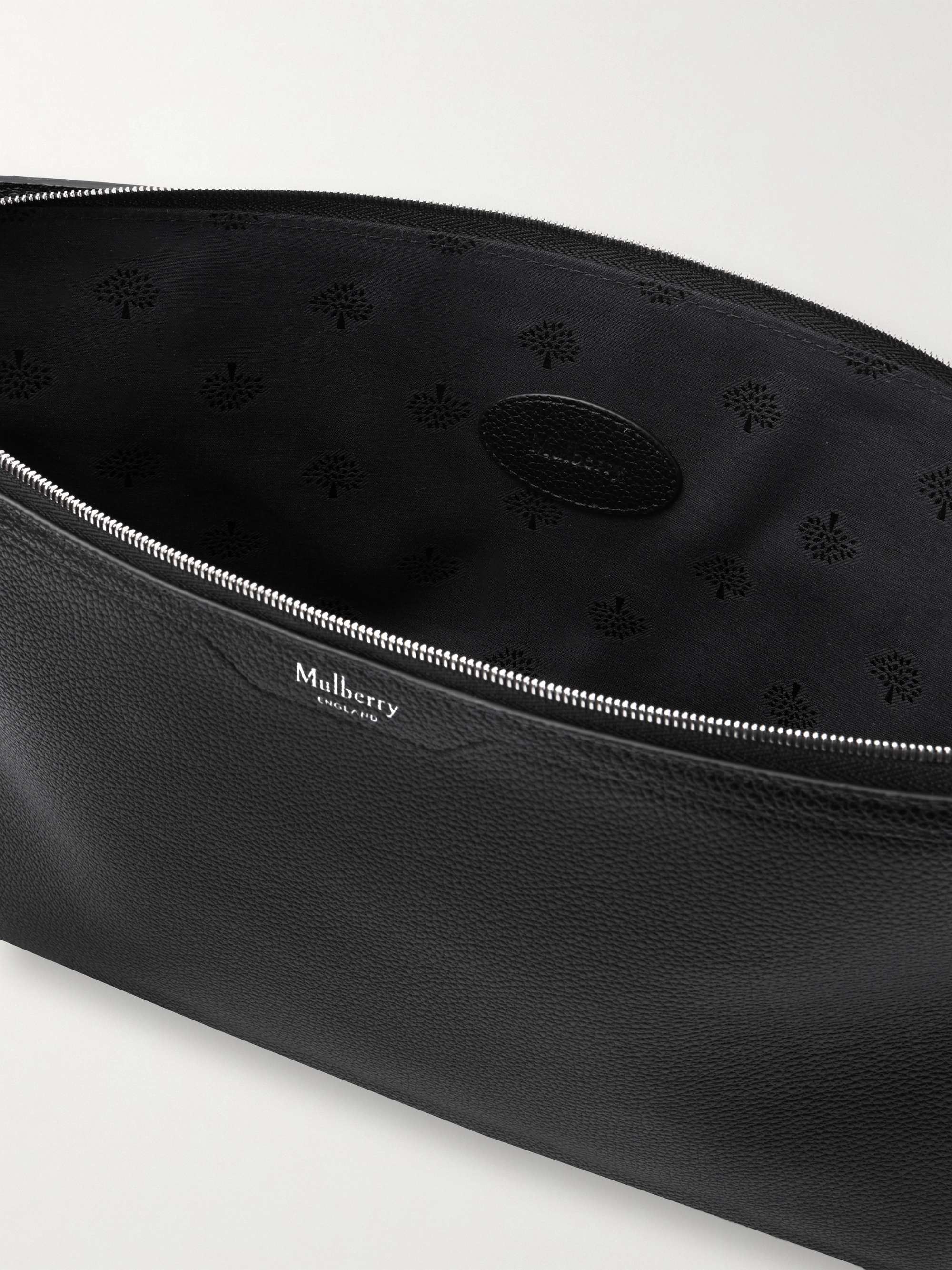 MULBERRY 