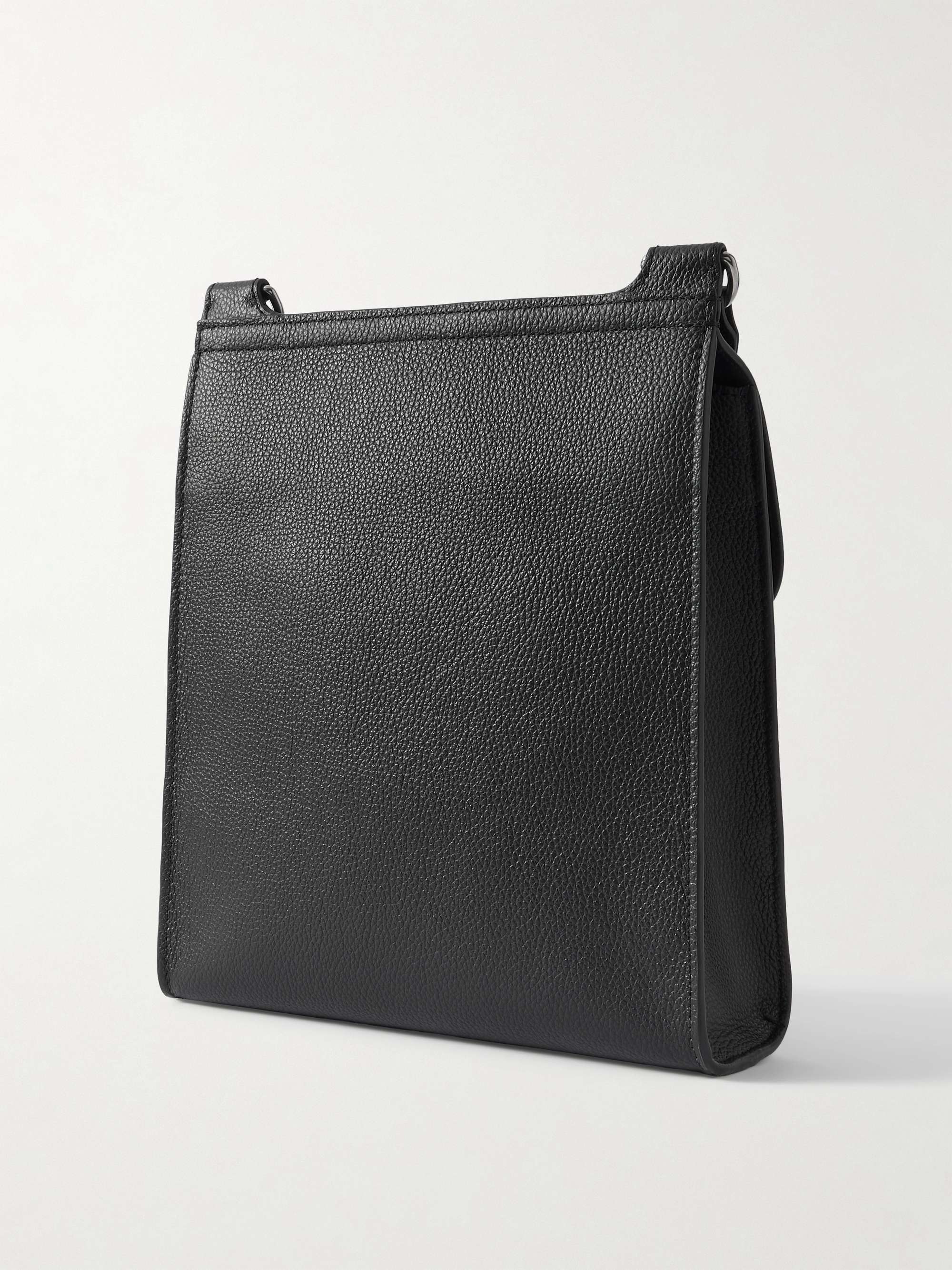 MULBERRY 
