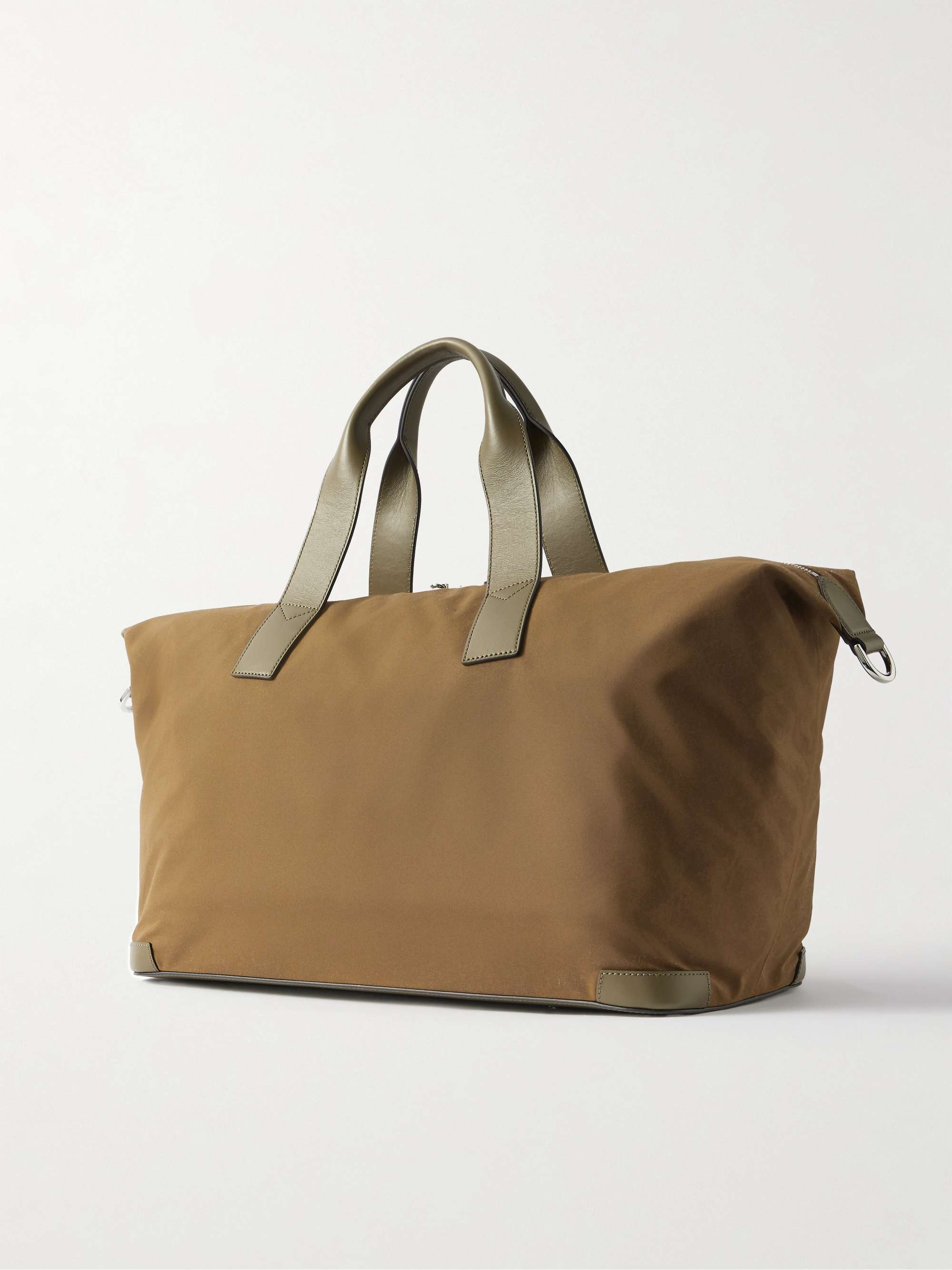 MULBERRY 
