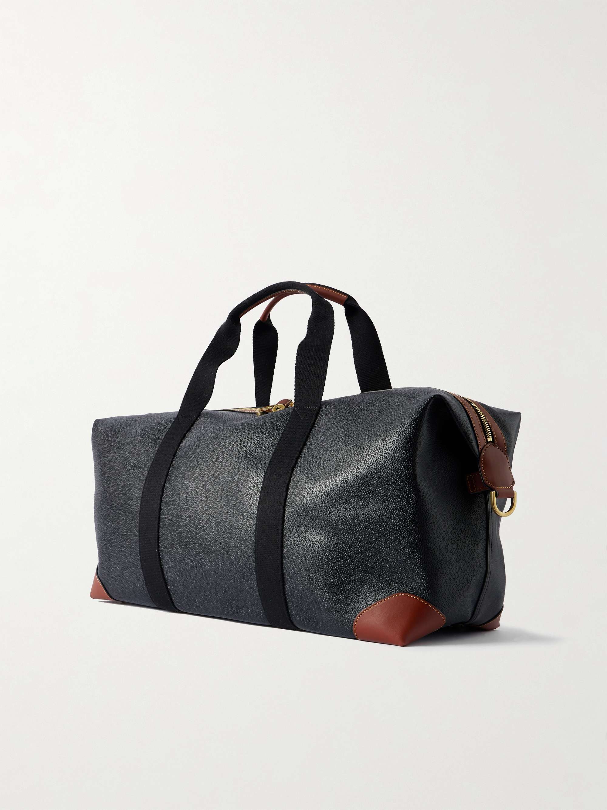 MULBERRY 