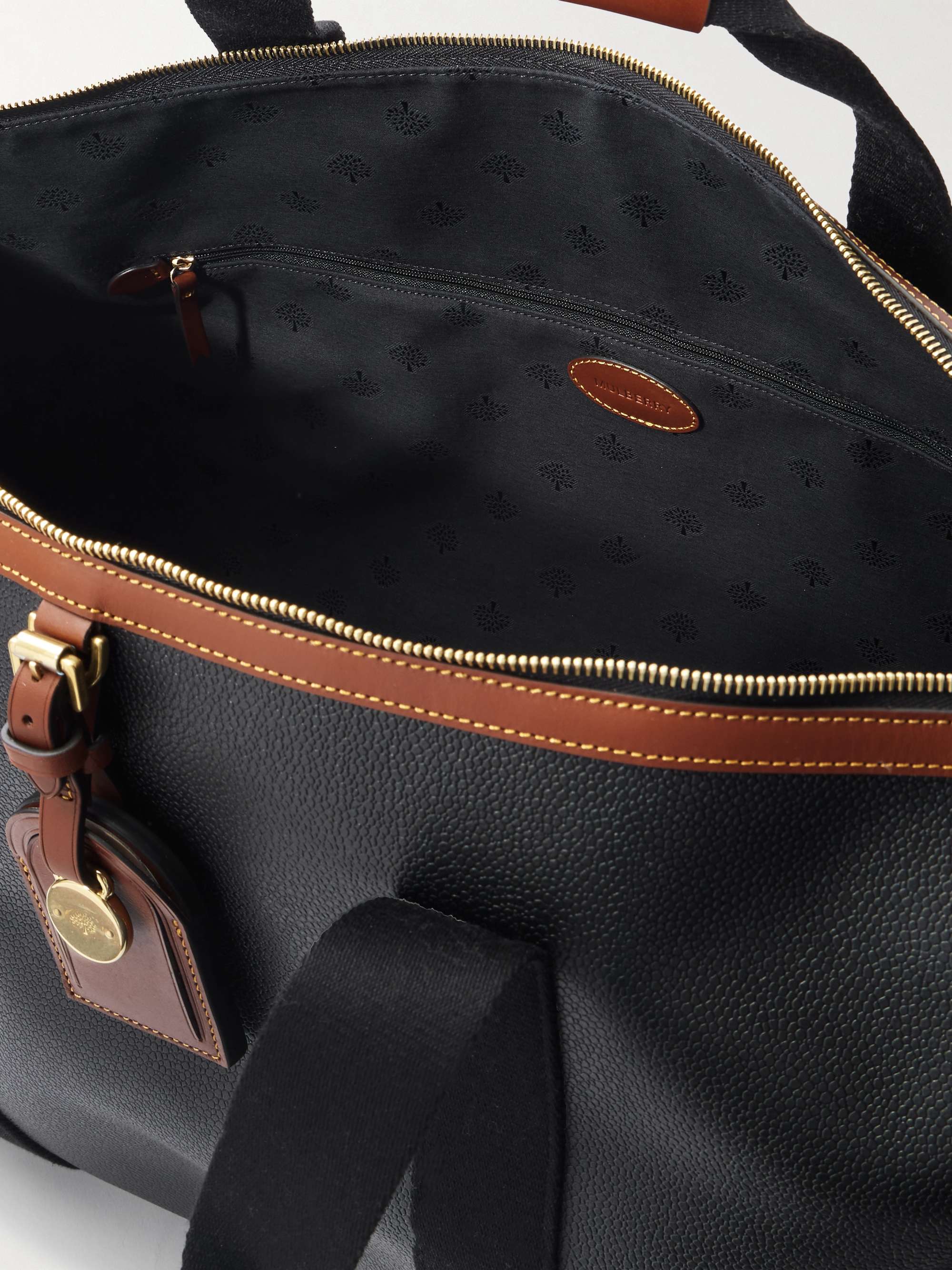MULBERRY 
