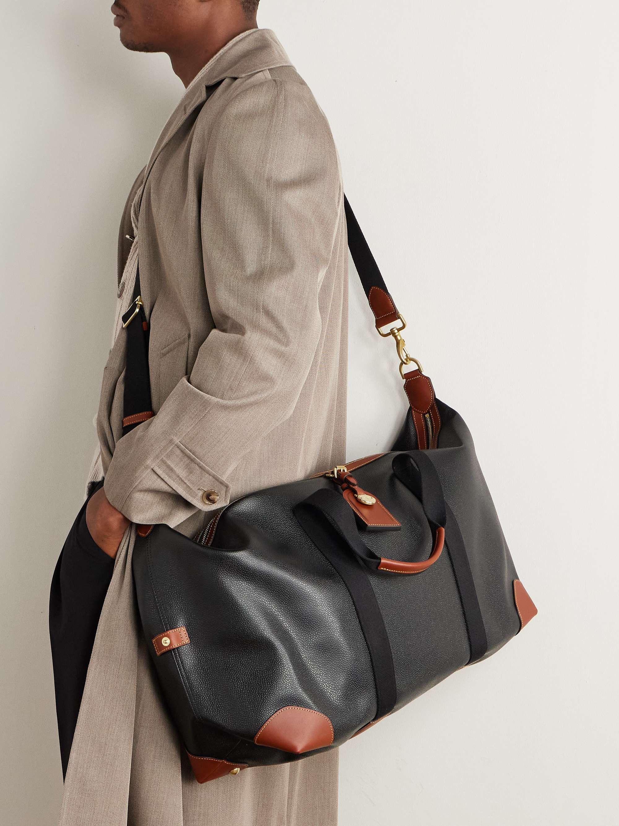 MULBERRY 
