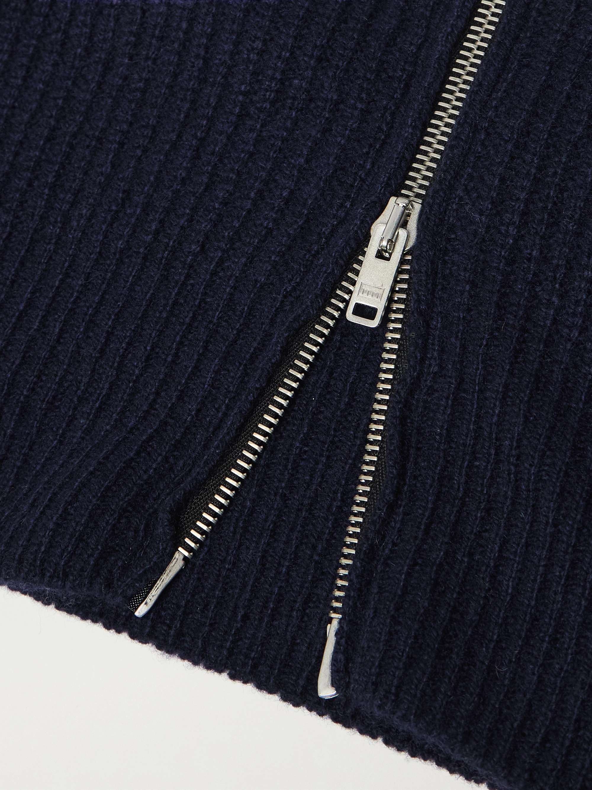 JOHN SMEDLEY 