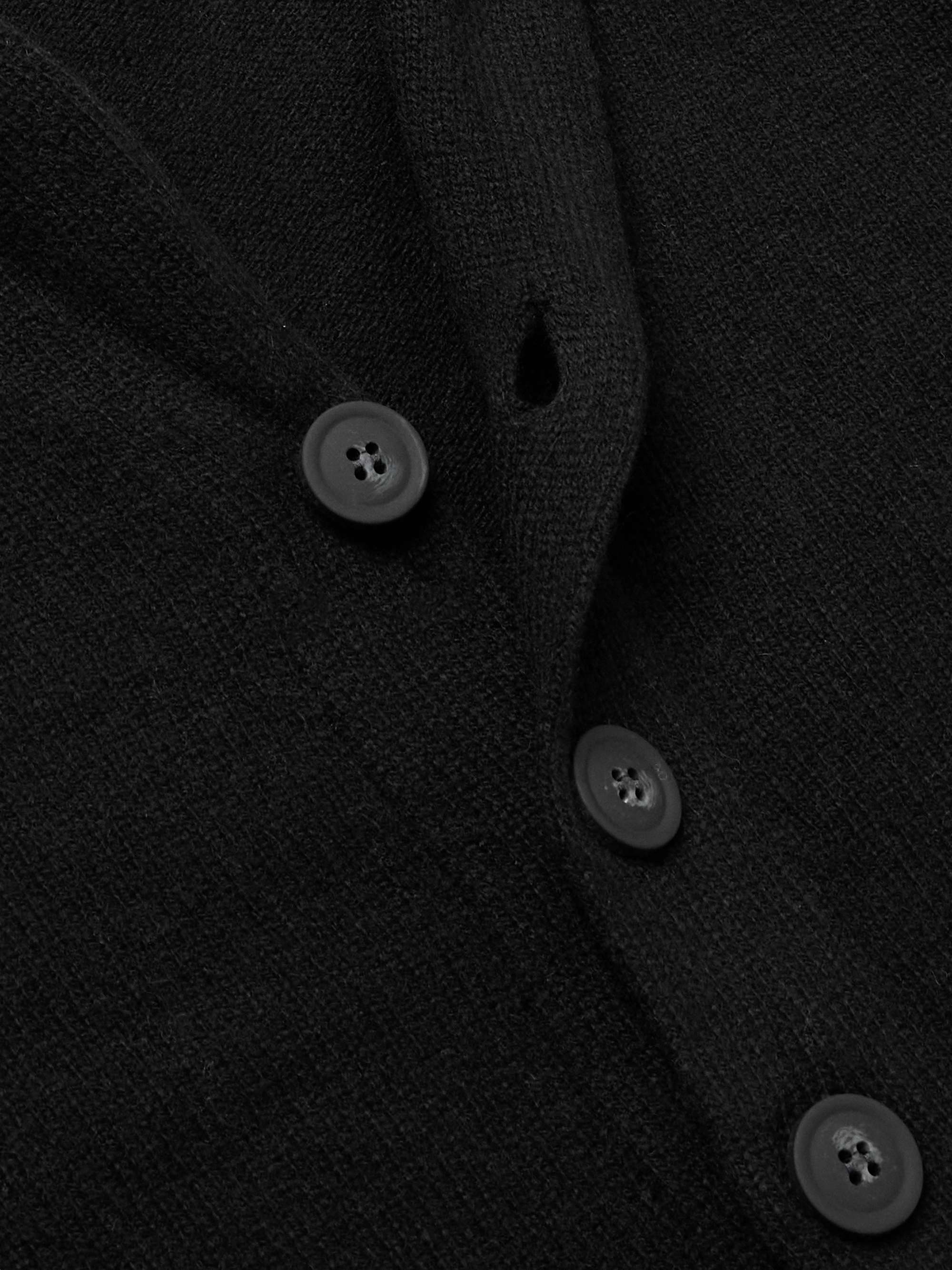 JOHN SMEDLEY 