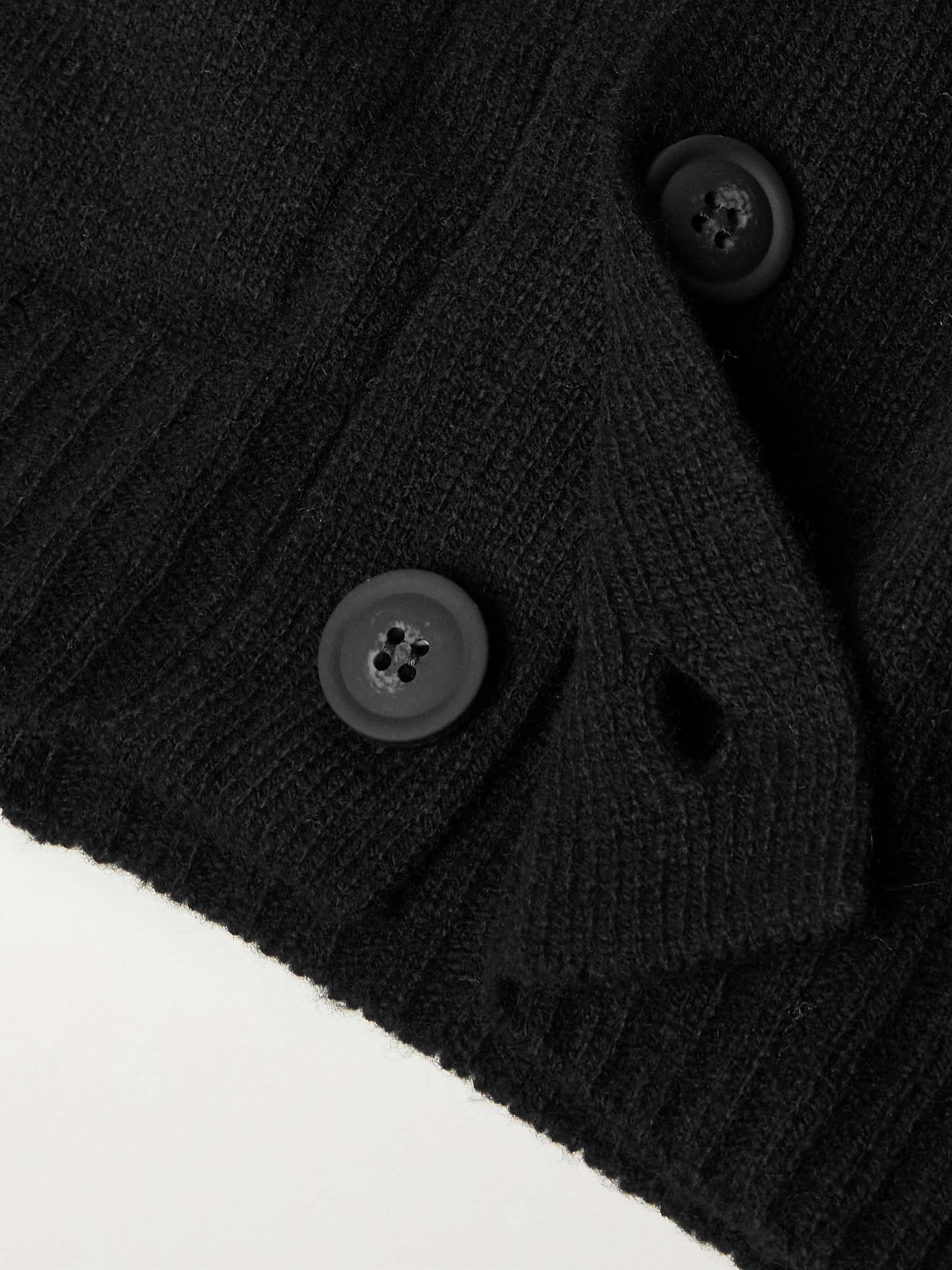 JOHN SMEDLEY 