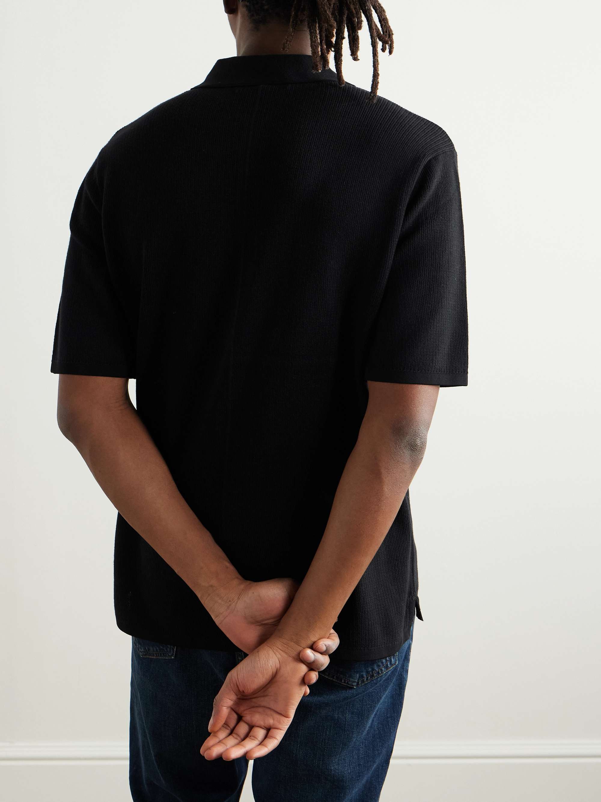RAG & BONE 