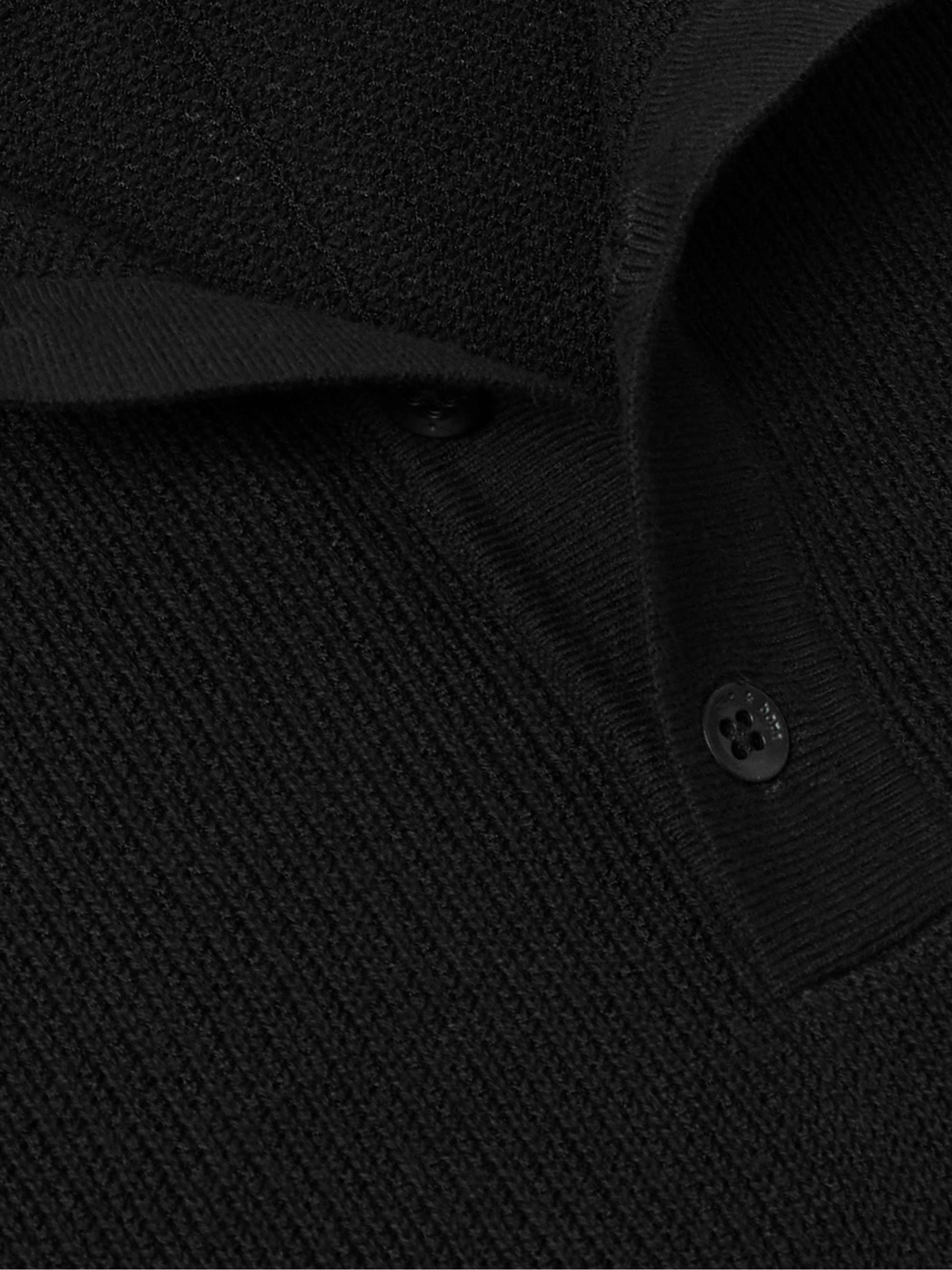 RAG & BONE 