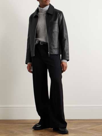 Yves Salomon for Men | MR PORTER Yves Salomon for Men | MR PORTER