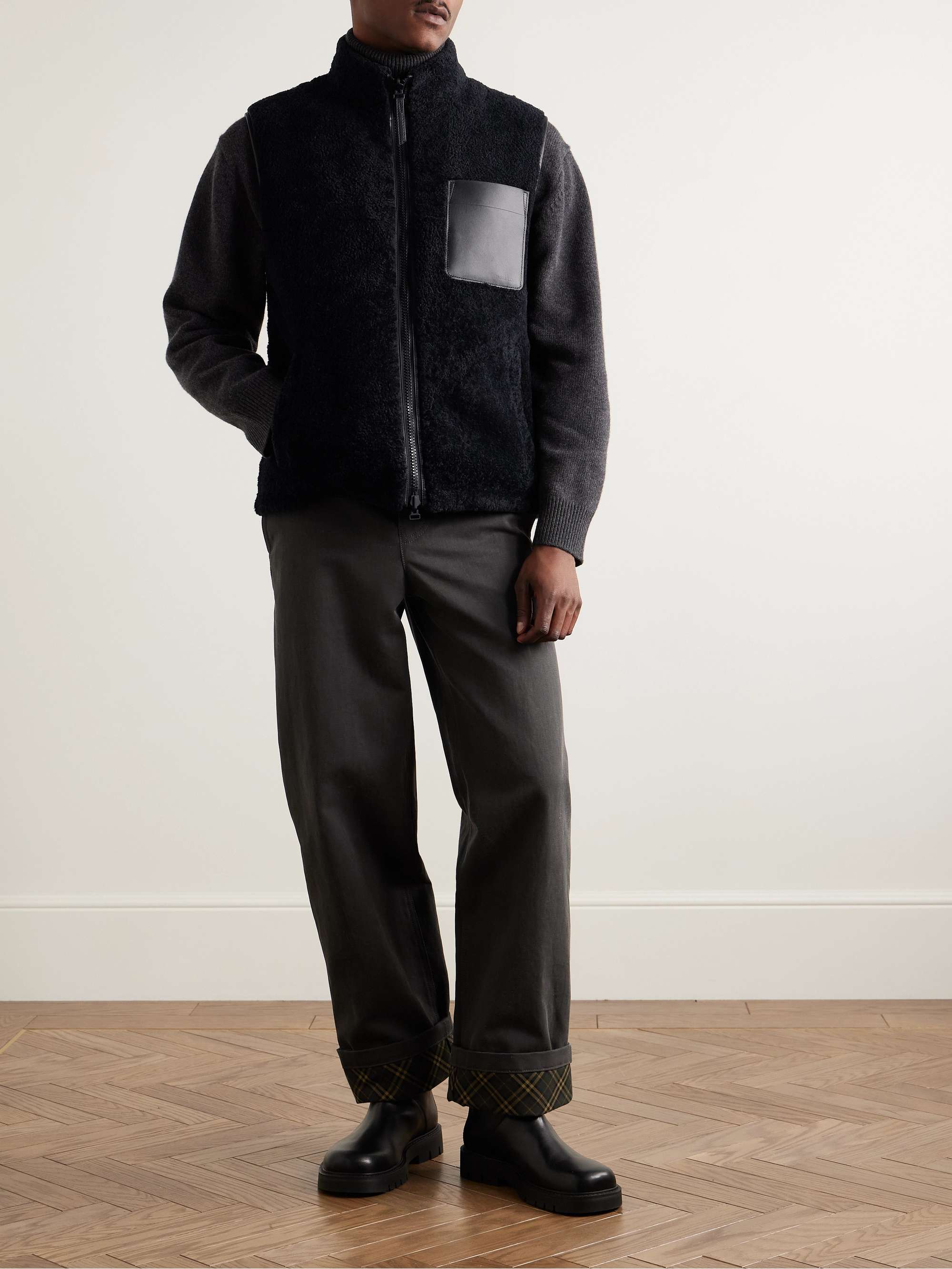 YVES SALOMON 