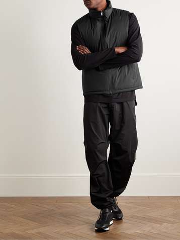 Yves Salomon for Men | MR PORTER Yves Salomon for Men | MR PORTER