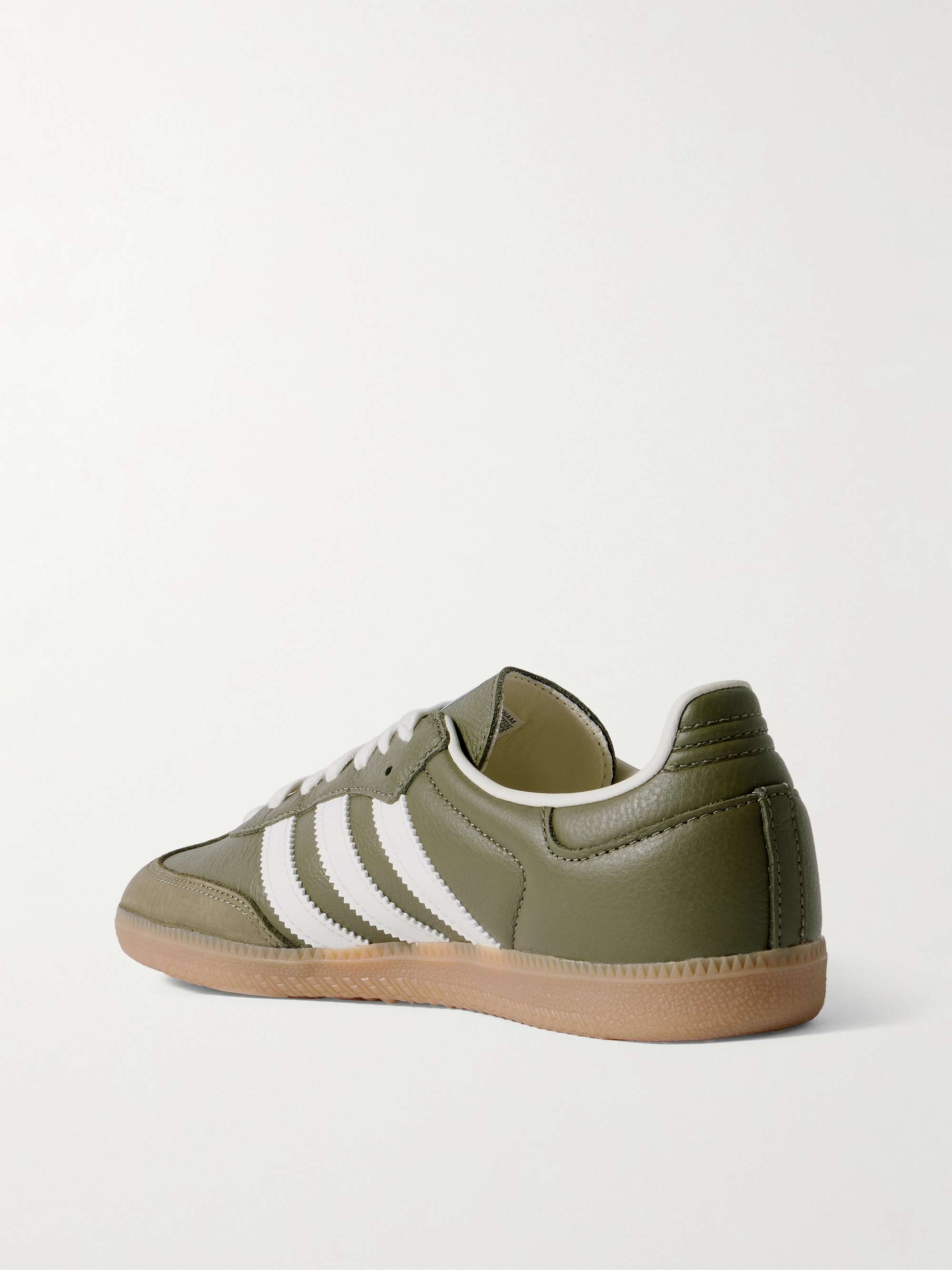 ADIDAS ORIGINALS 