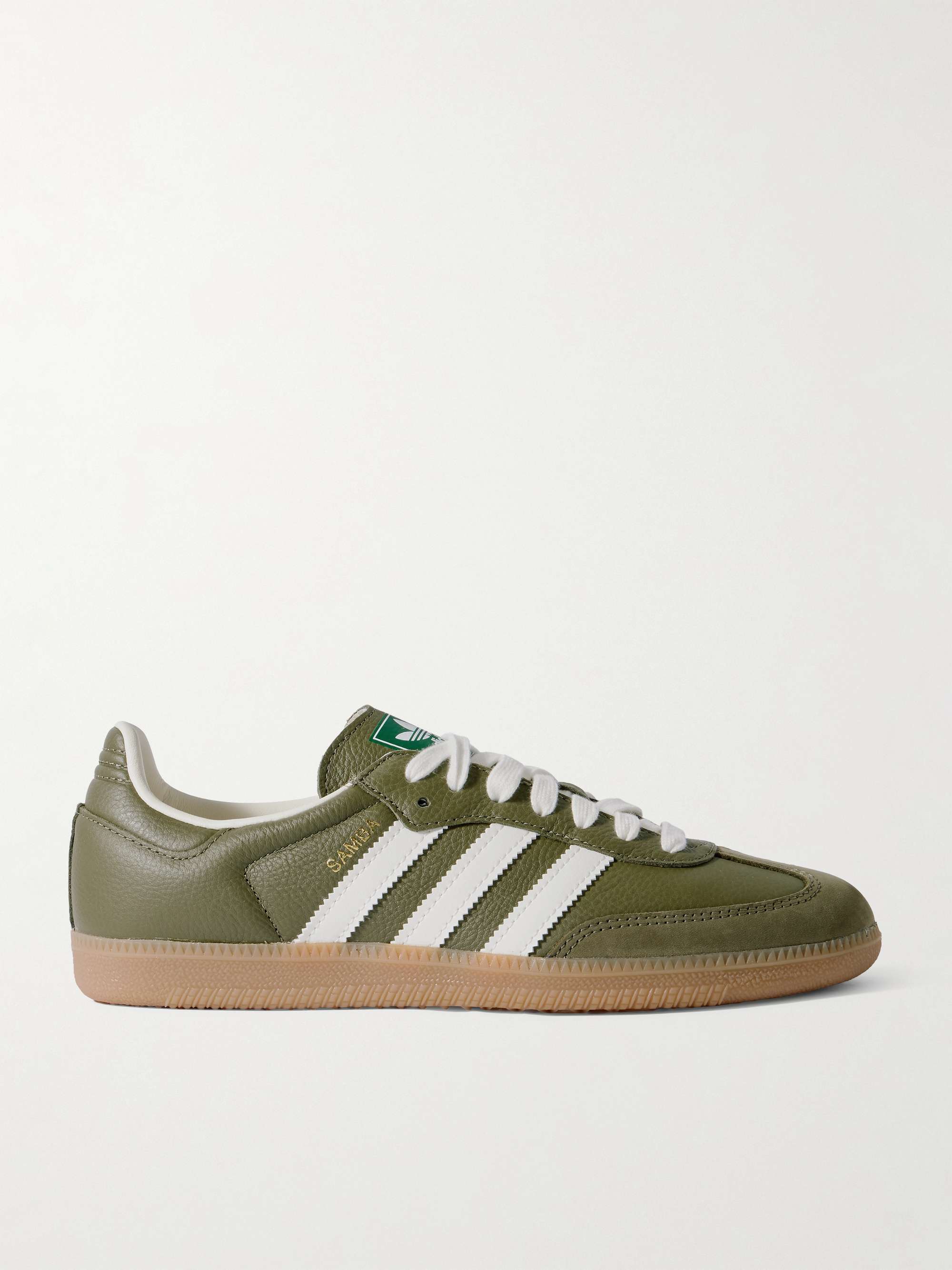 ADIDAS ORIGINALS 