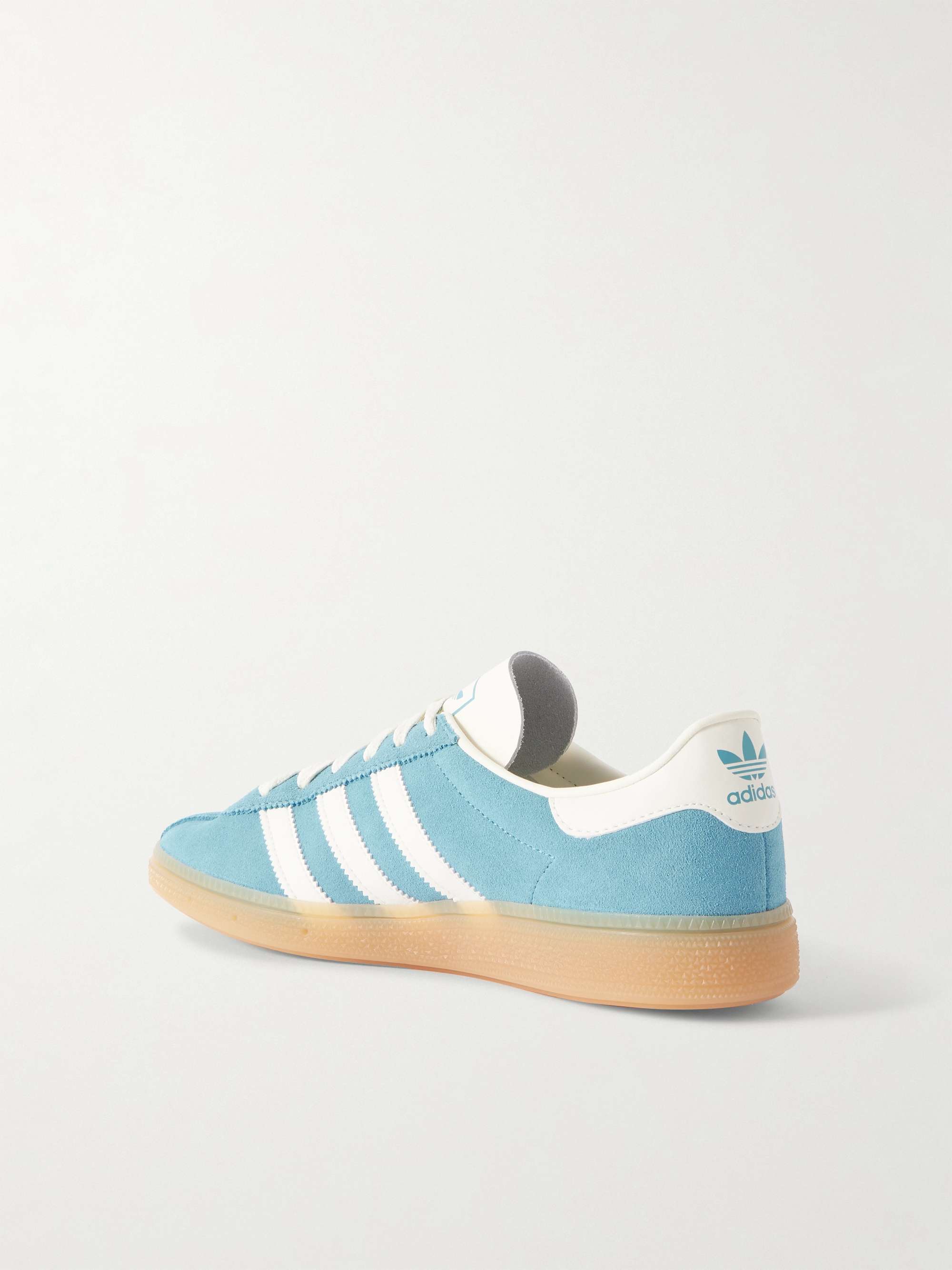 ADIDAS ORIGINALS 