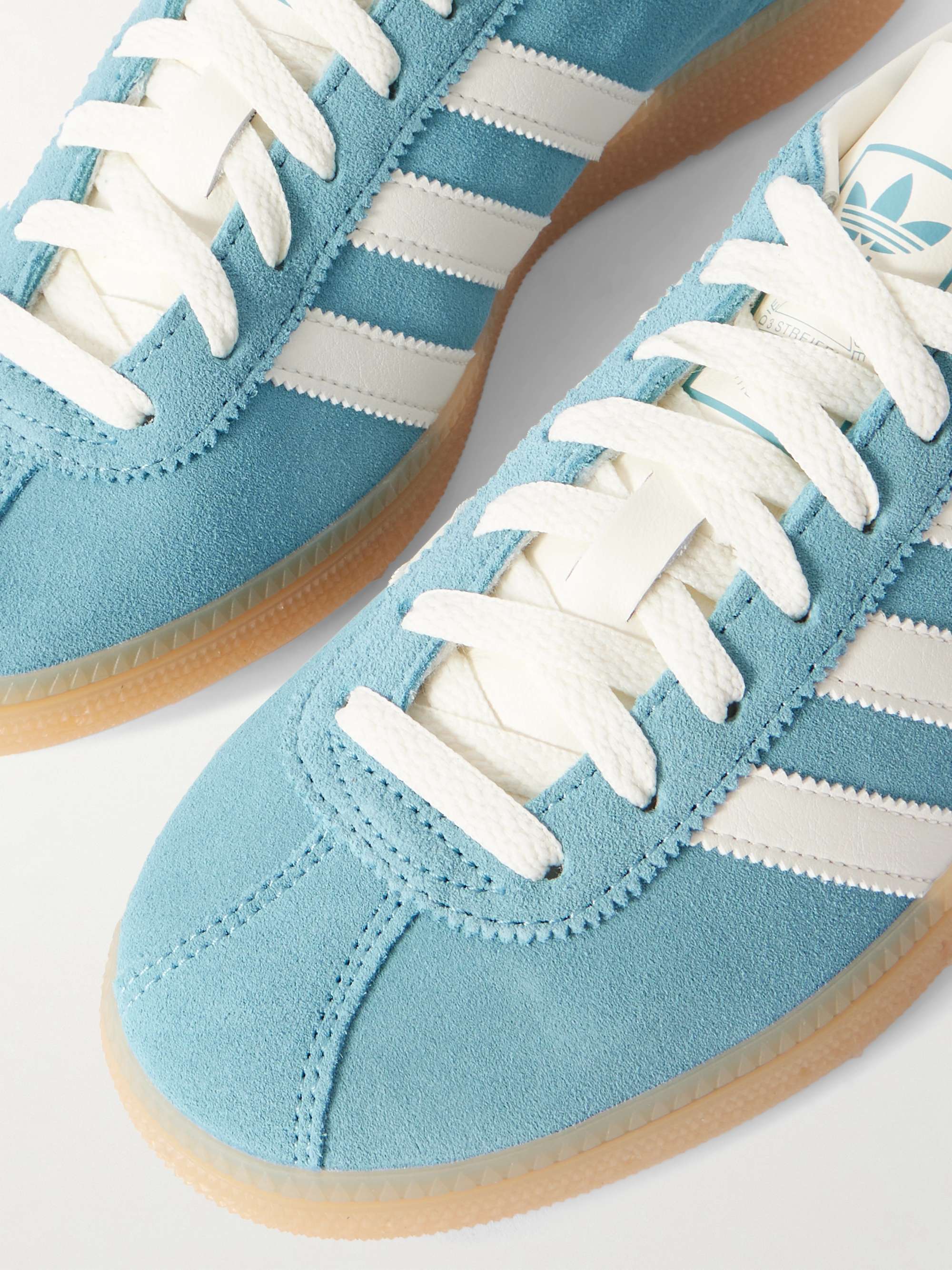 ADIDAS ORIGINALS 