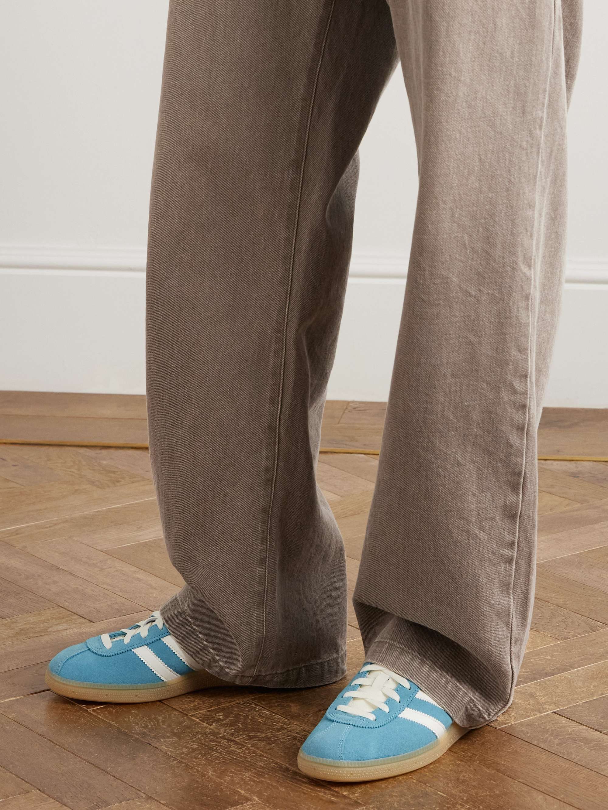 ADIDAS ORIGINALS 
