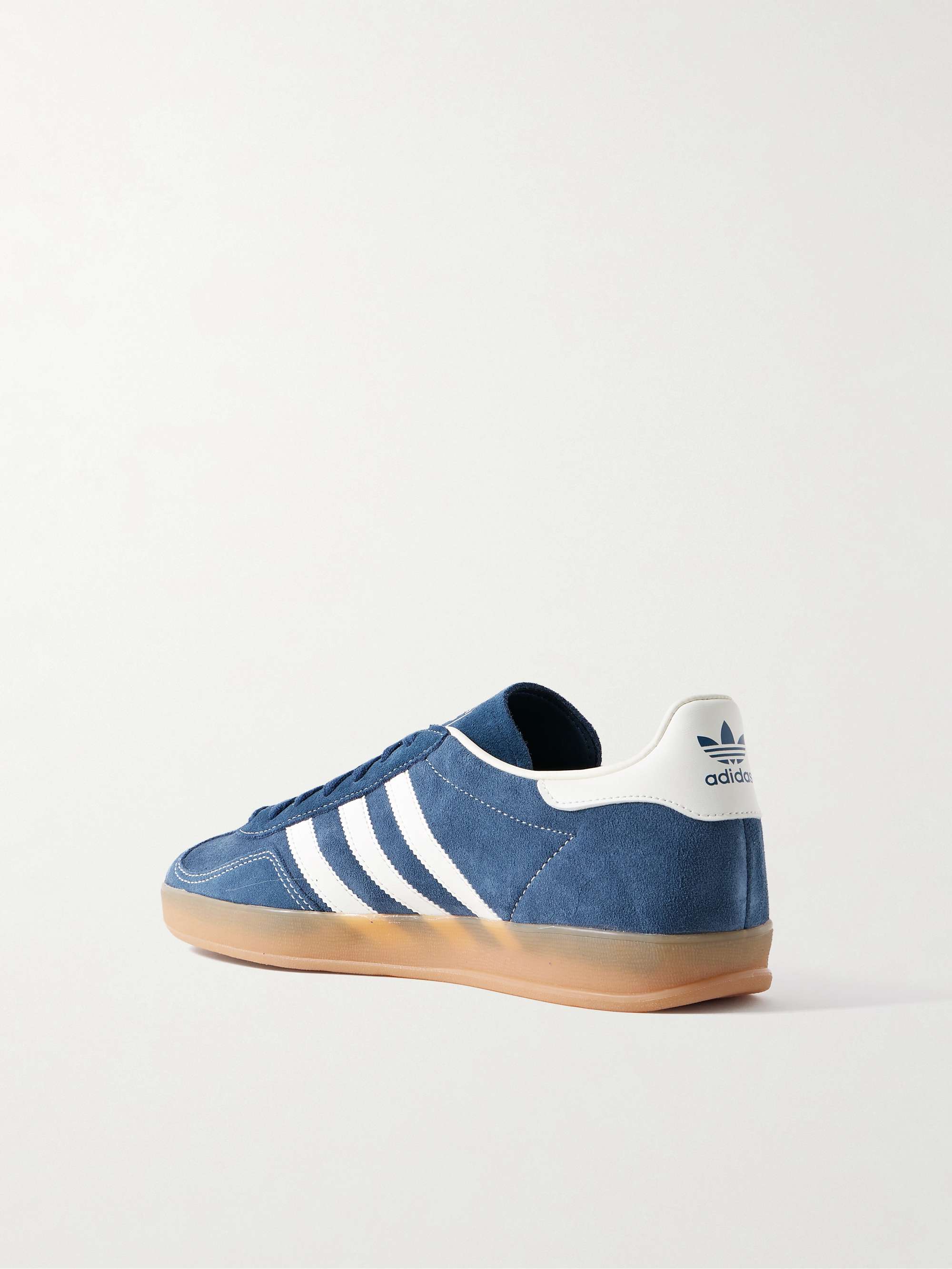ADIDAS ORIGINALS 
