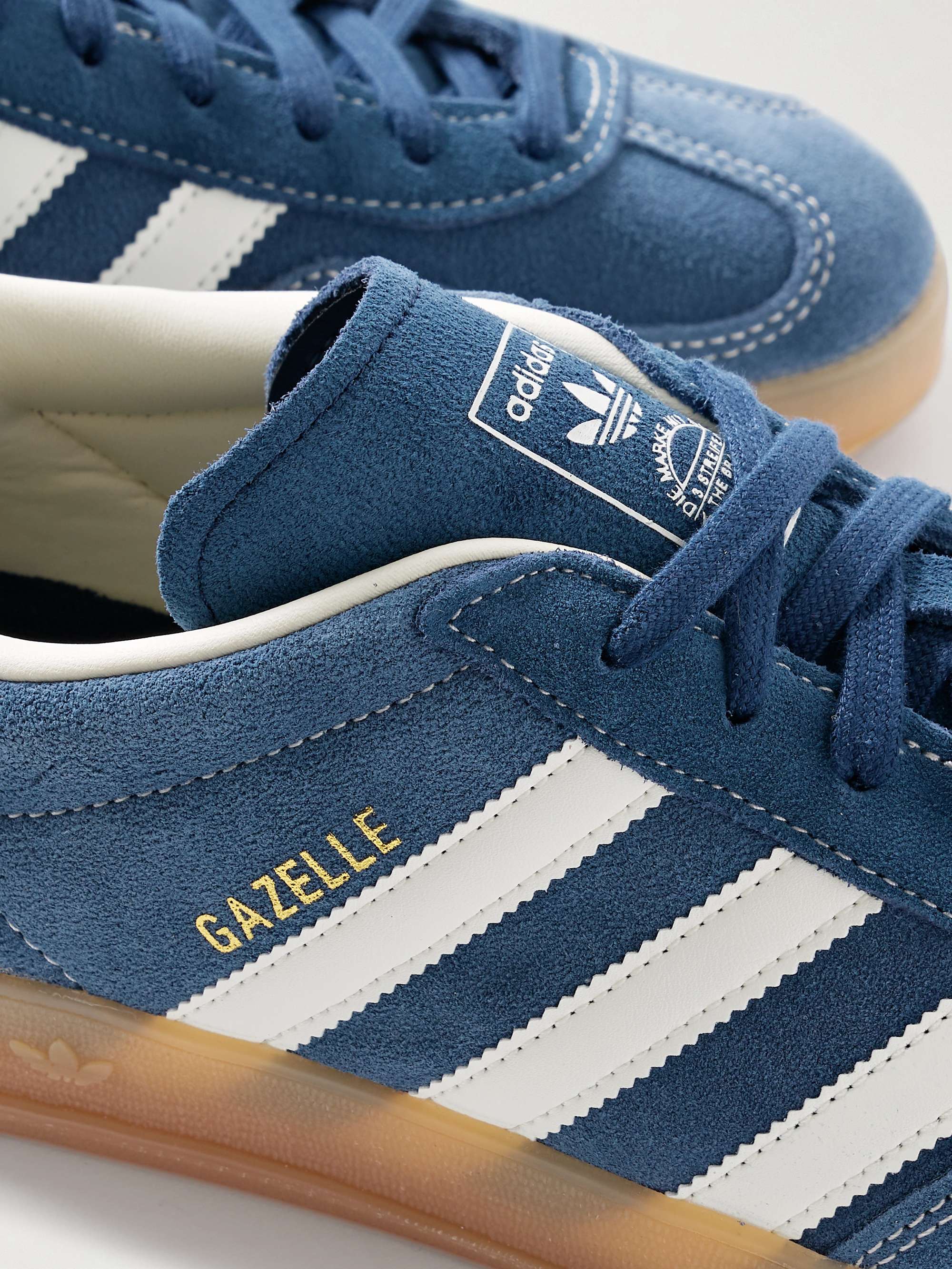 ADIDAS ORIGINALS 