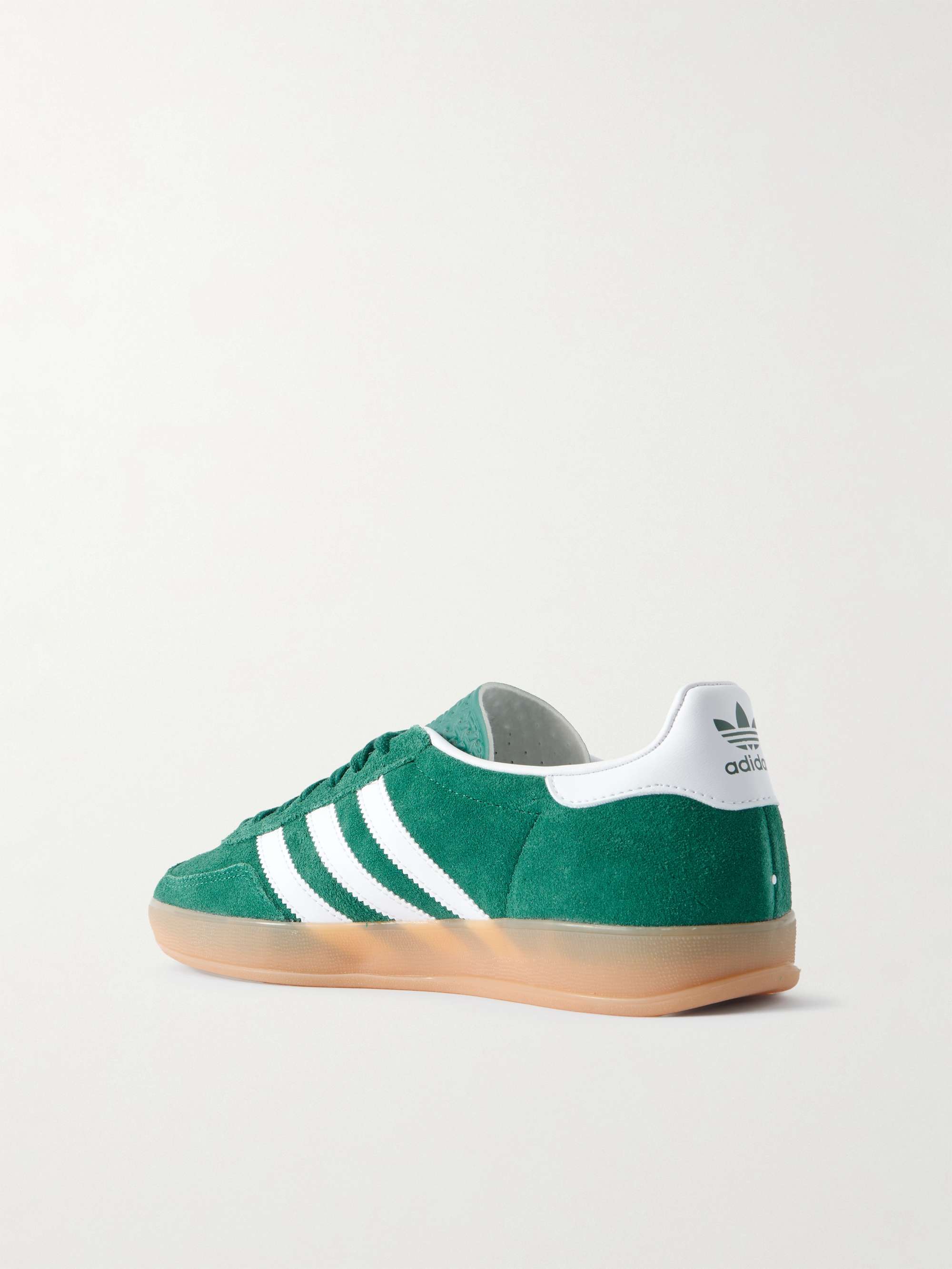 ADIDAS ORIGINALS 