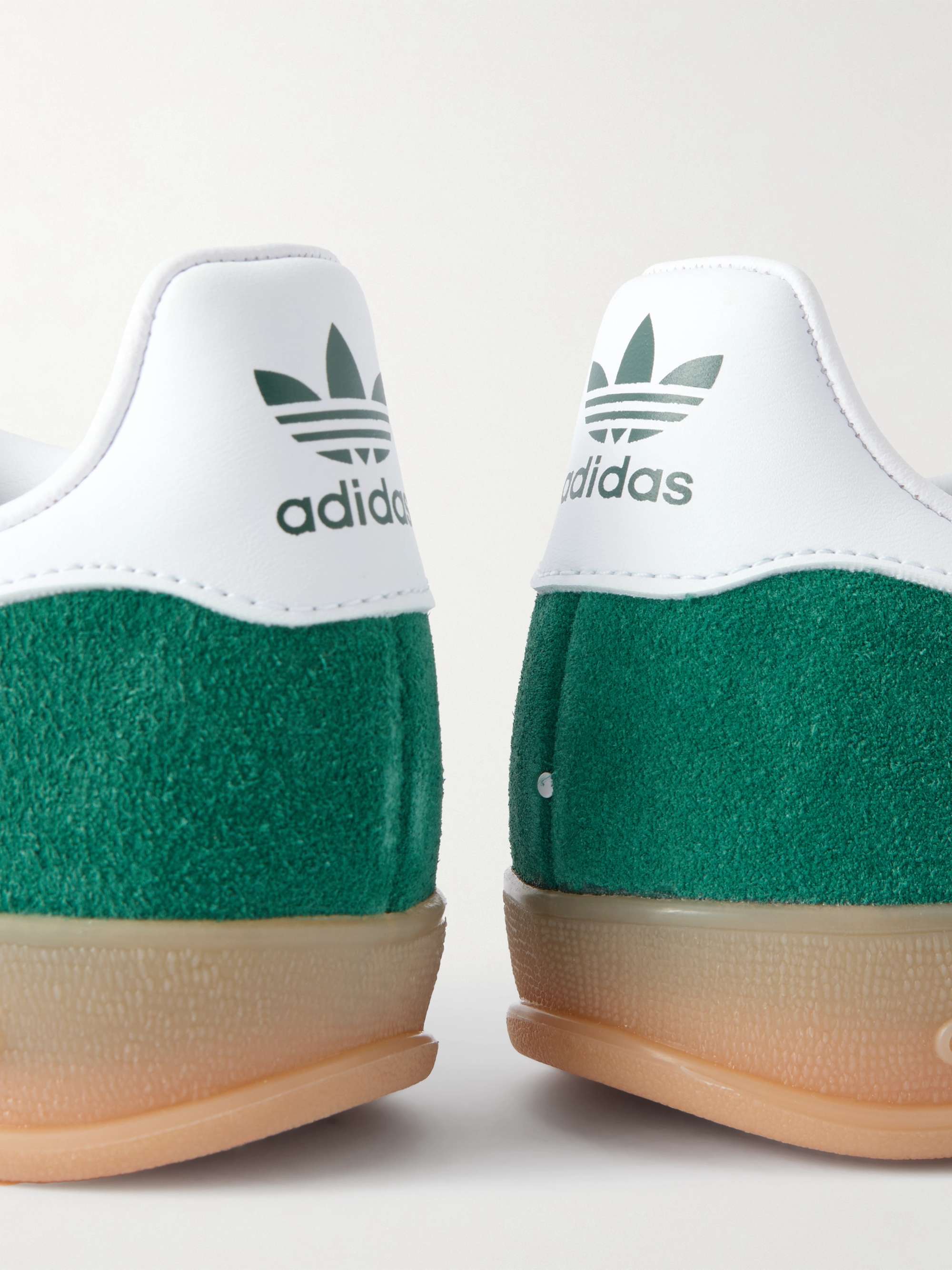 ADIDAS ORIGINALS 