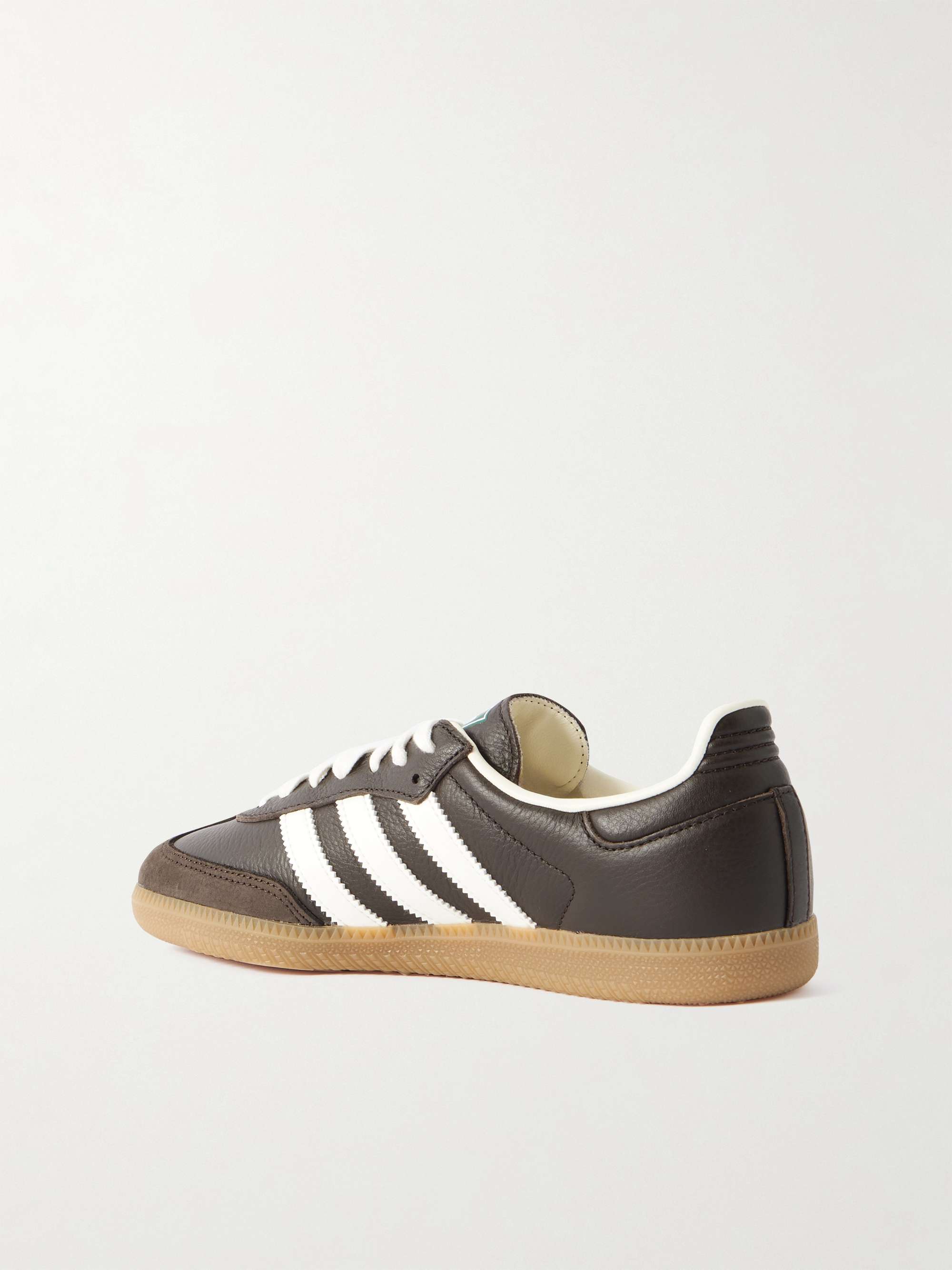 ADIDAS ORIGINALS 