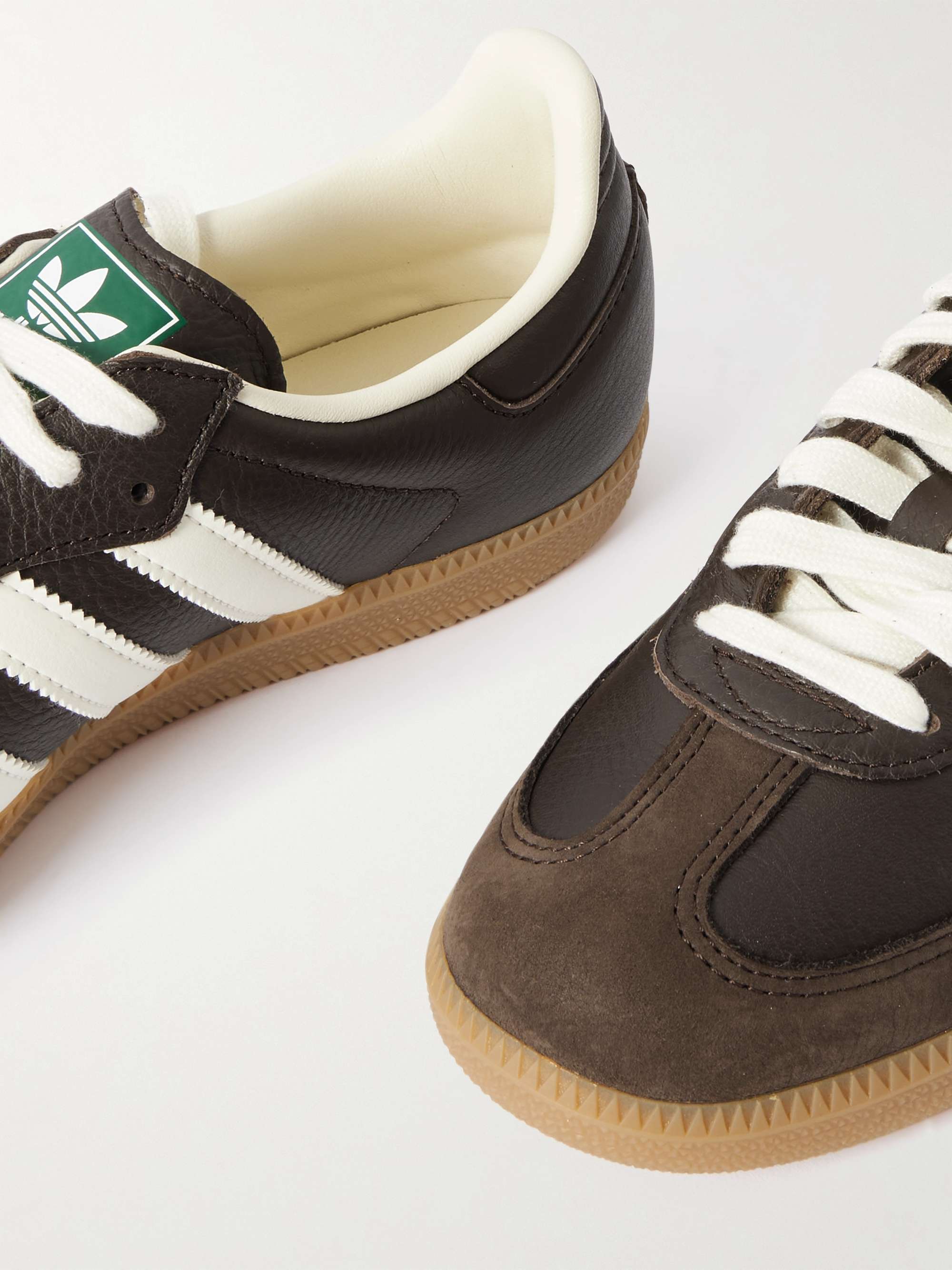 ADIDAS ORIGINALS 