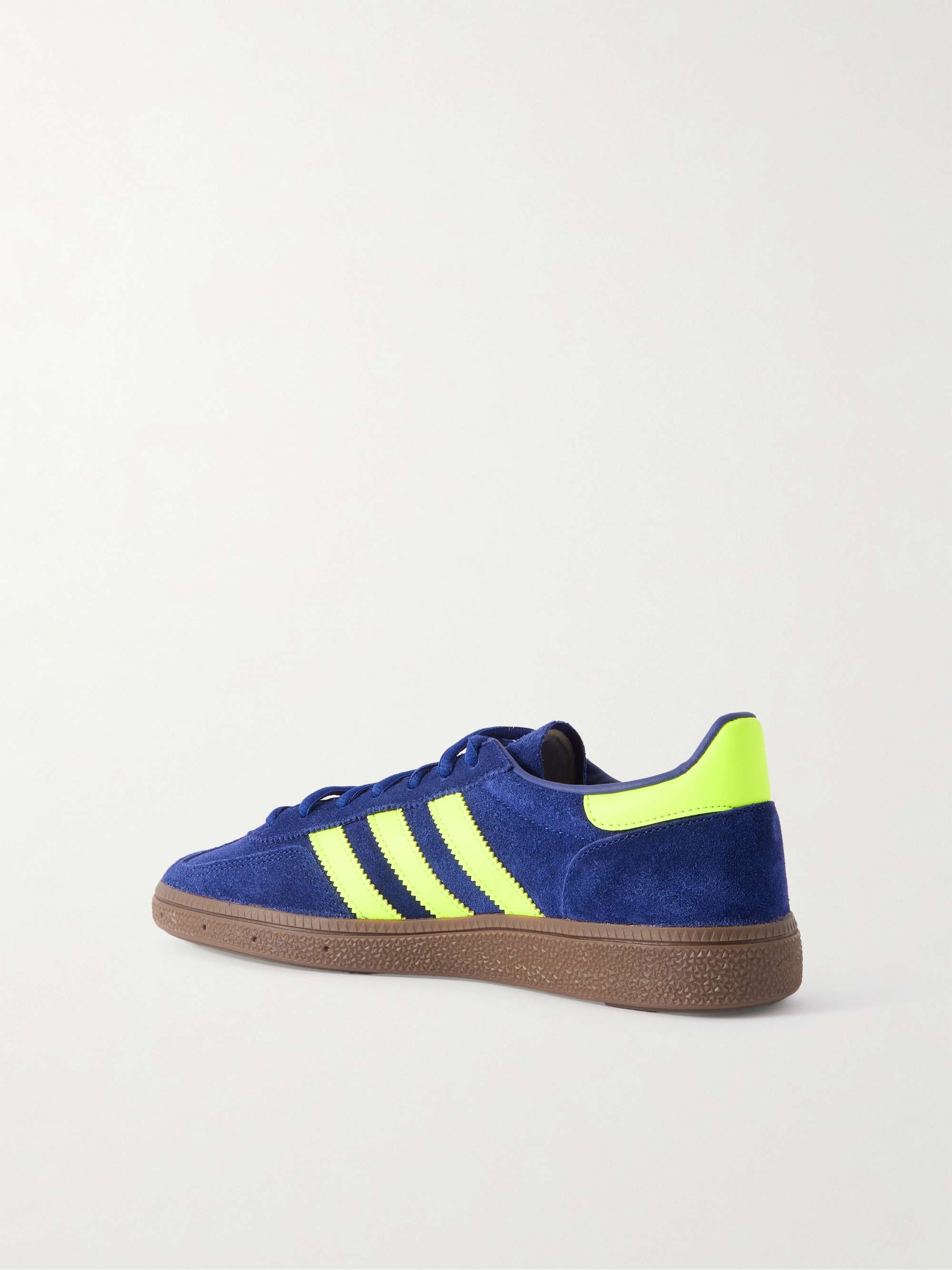 ADIDAS ORIGINALS 