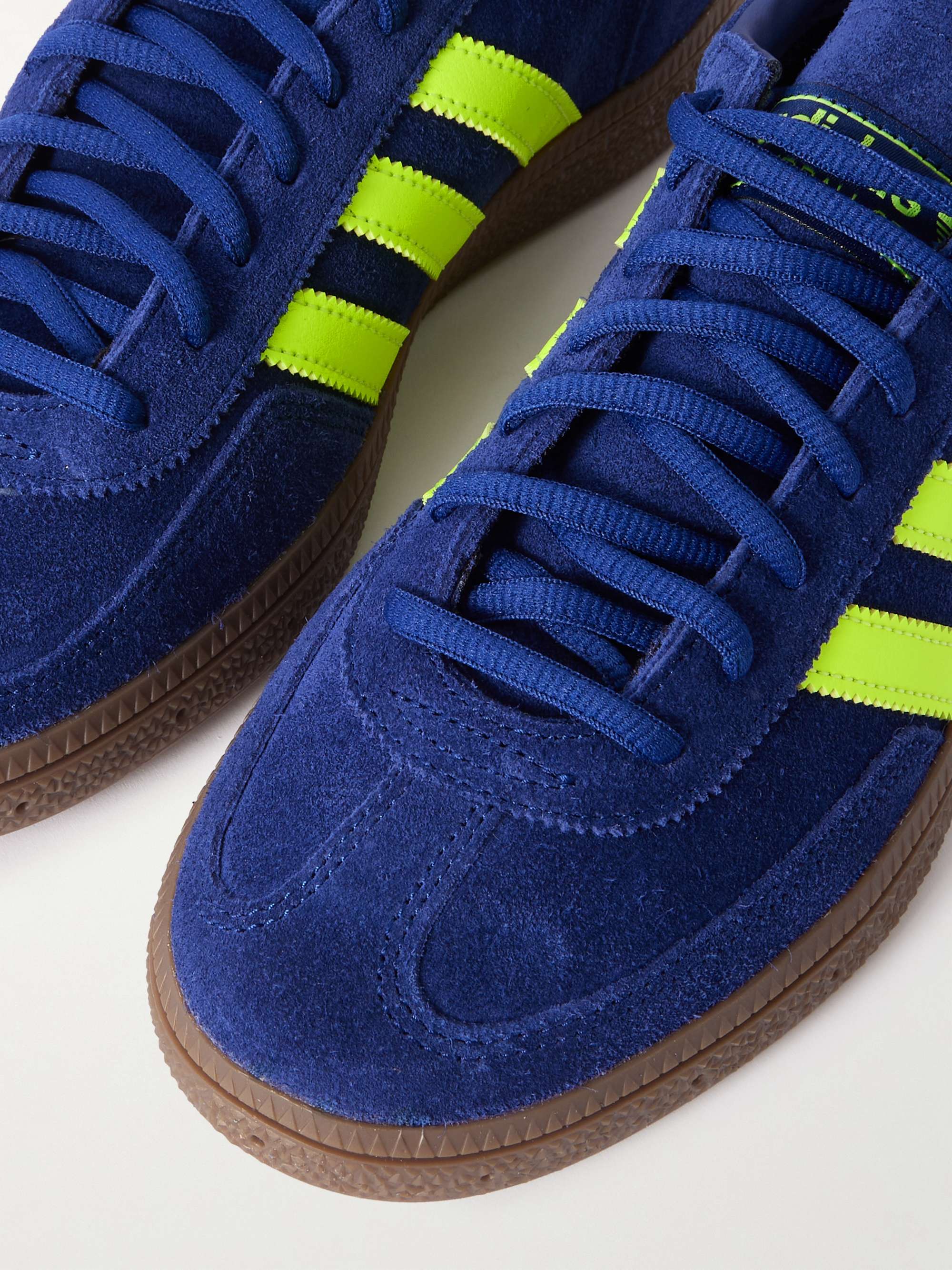 ADIDAS ORIGINALS 