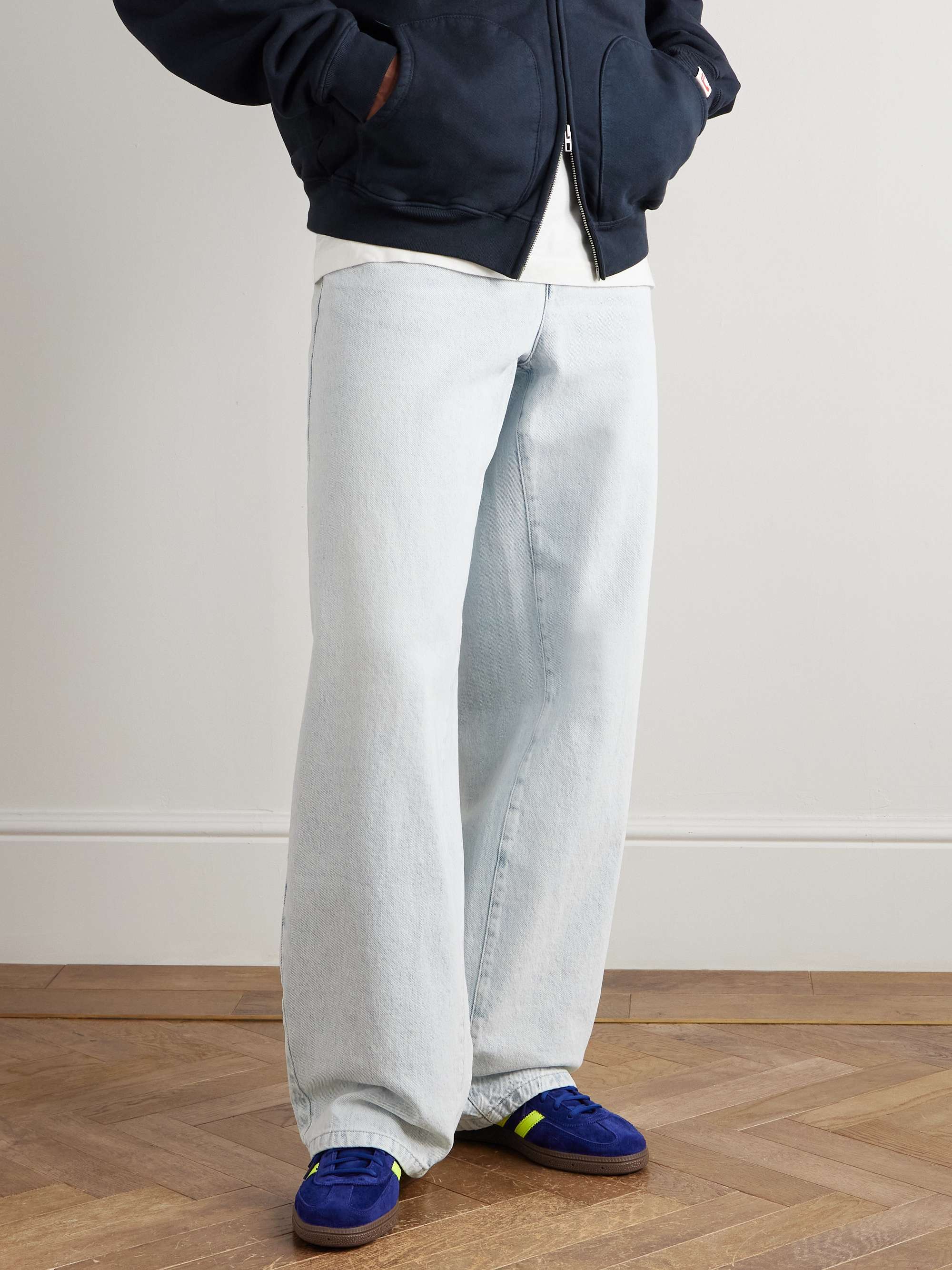 ADIDAS ORIGINALS 