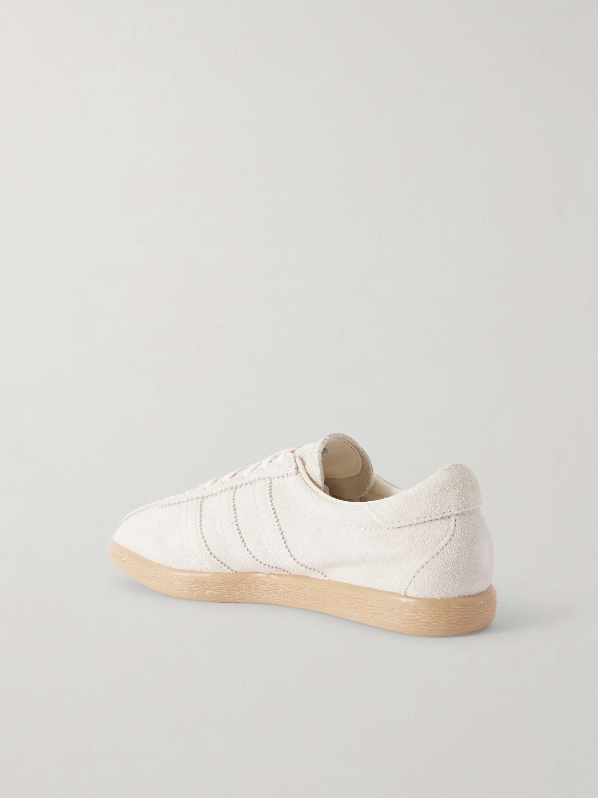 ADIDAS ORIGINALS 