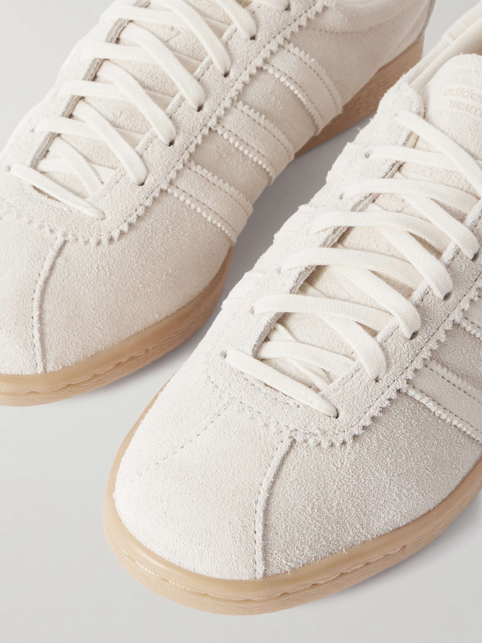 ADIDAS ORIGINALS 