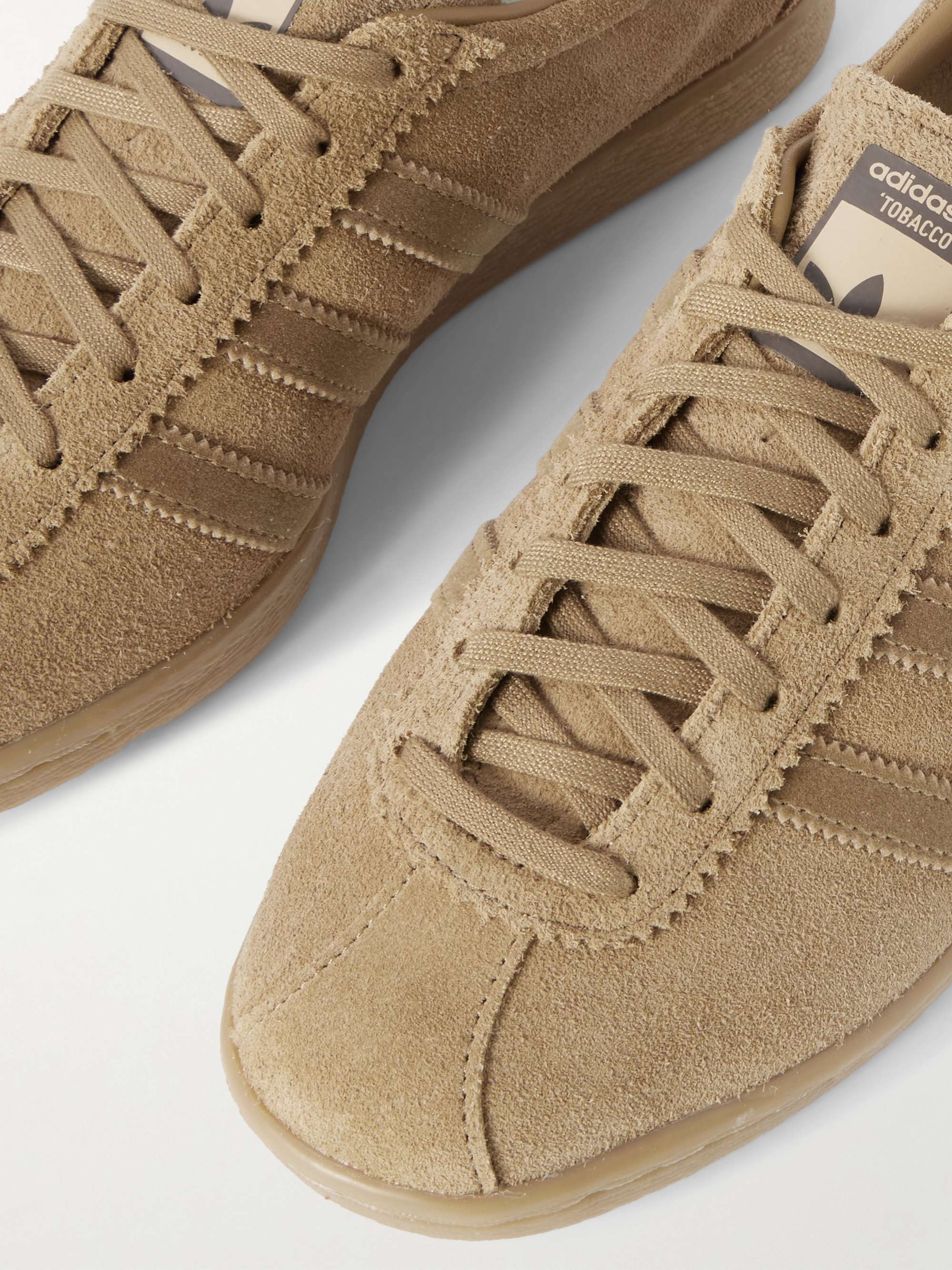 ADIDAS ORIGINALS 