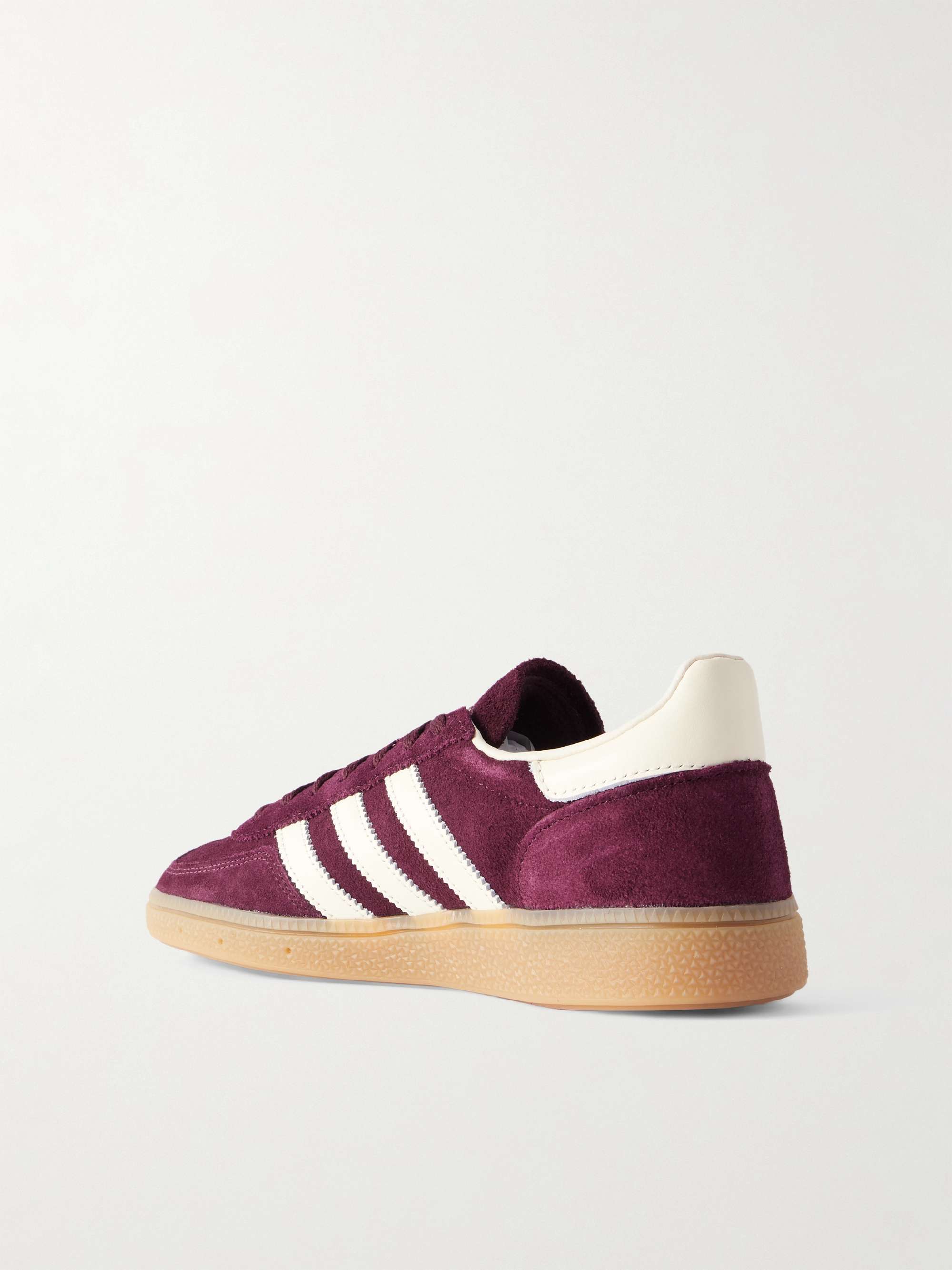 ADIDAS ORIGINALS 
