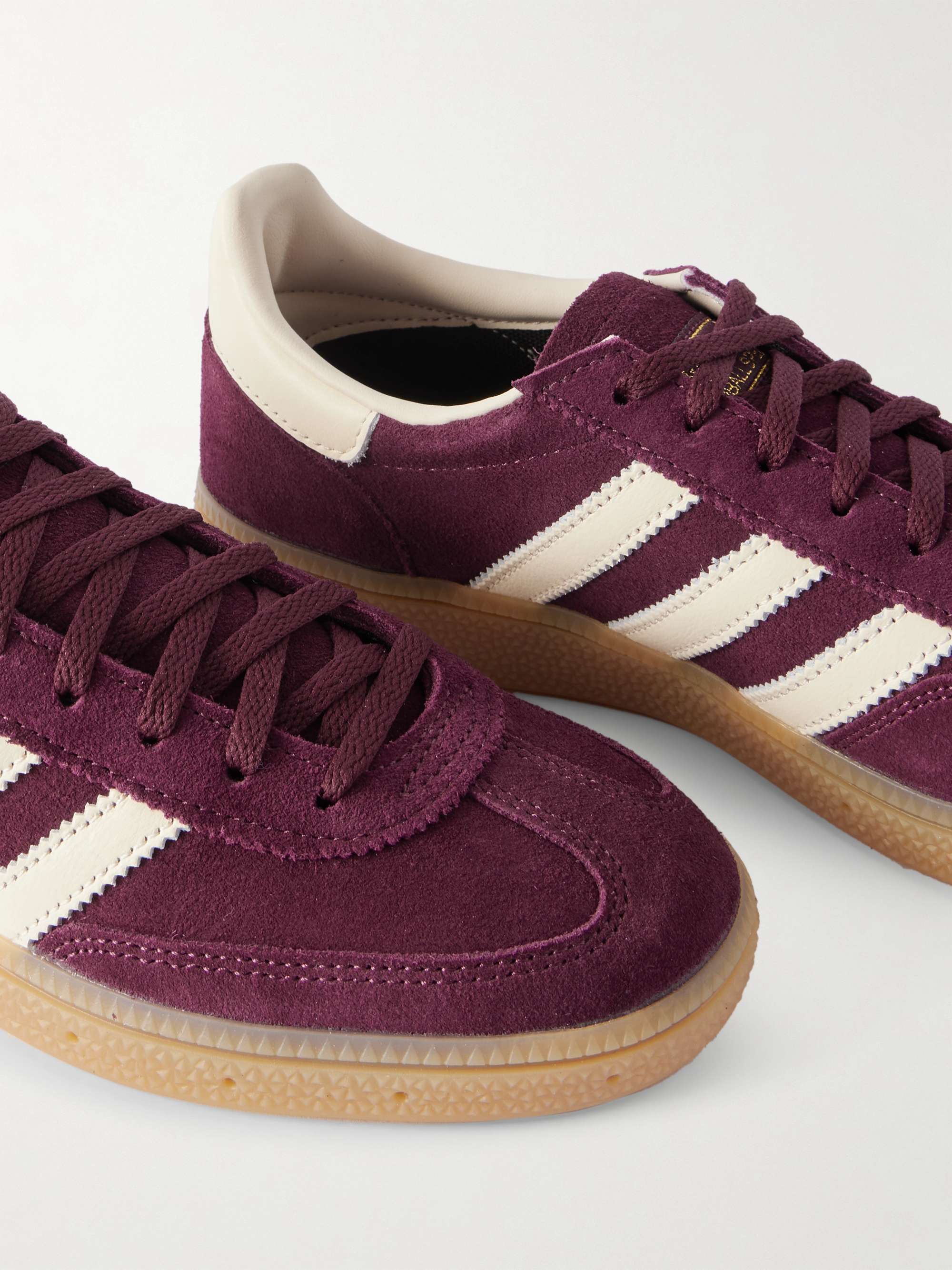 ADIDAS ORIGINALS 
